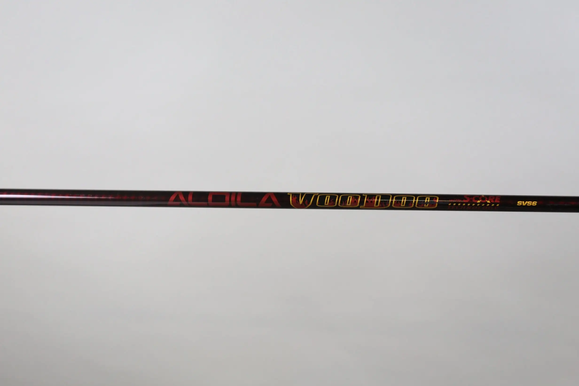 Callaway Hyper X Driver - Right-Handed - 8.5 Degrees - Stiff Flex - Image 8