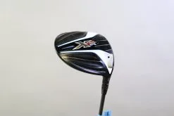 Callaway XR 16 Driver - Right-Handed - 10.5 Degrees - Ladies Flex