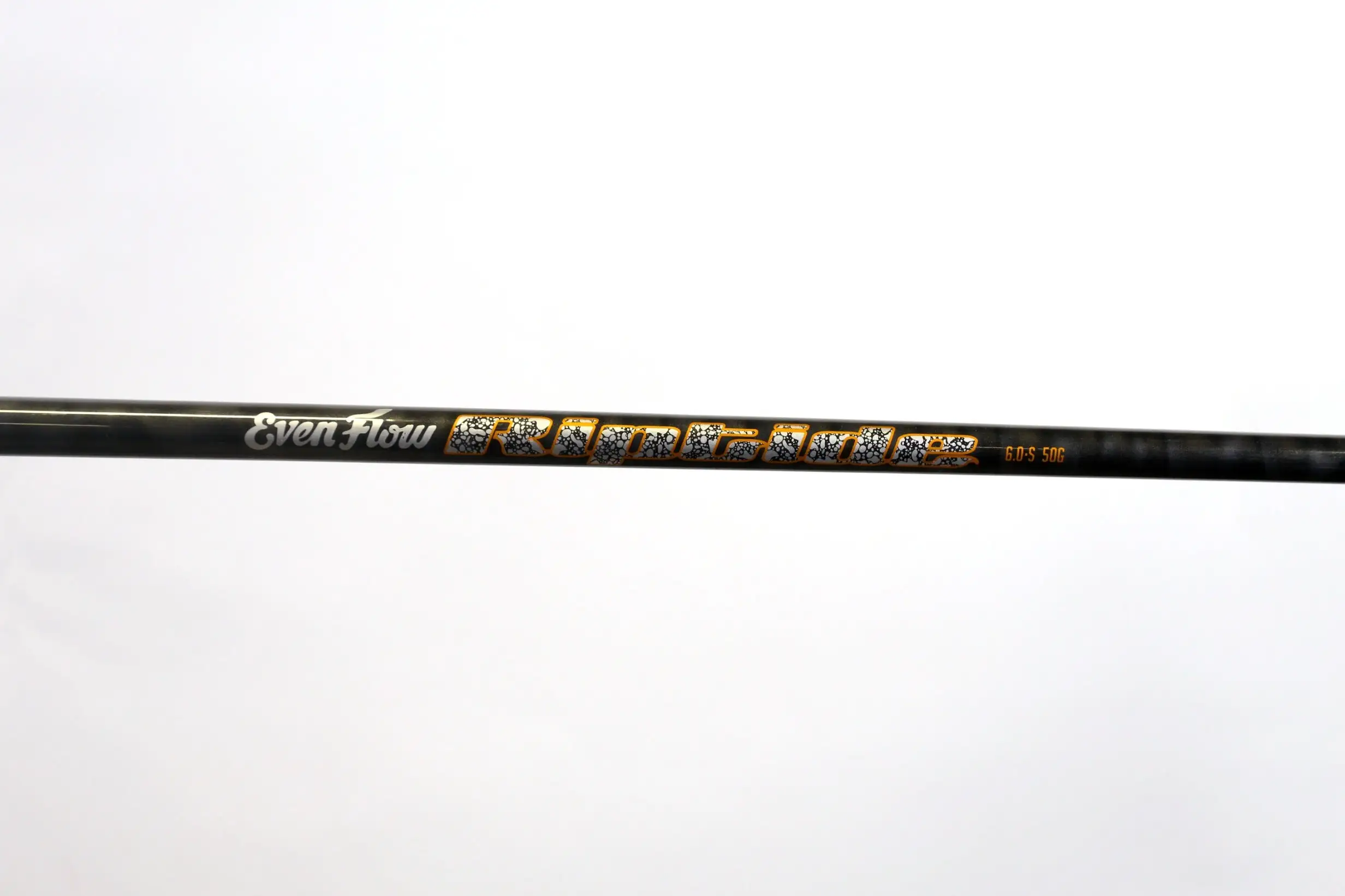 Callaway Epic Flash Driver - Right-Handed - 12 Degrees - Stiff Flex - Image 8