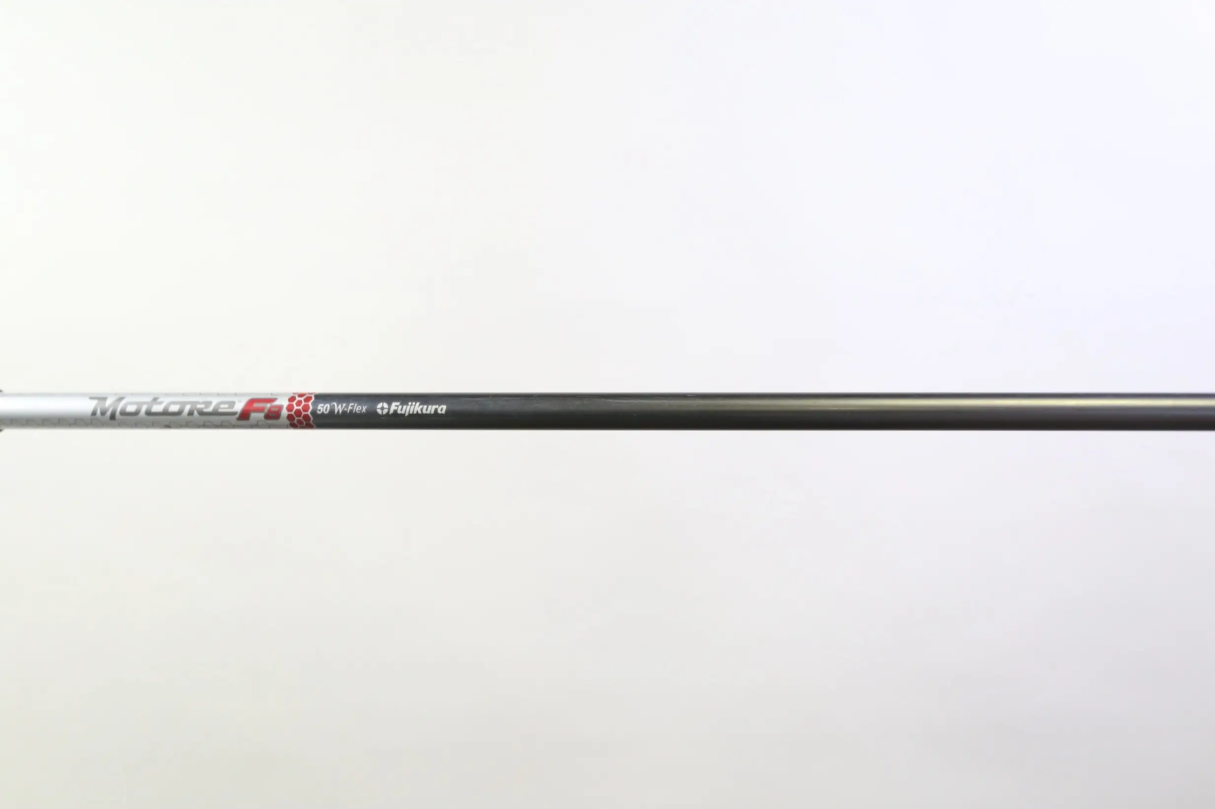 Callaway RAZR X Black Driver - Right-Handed - 10.5 Degrees - Ladies Flex - Image 8