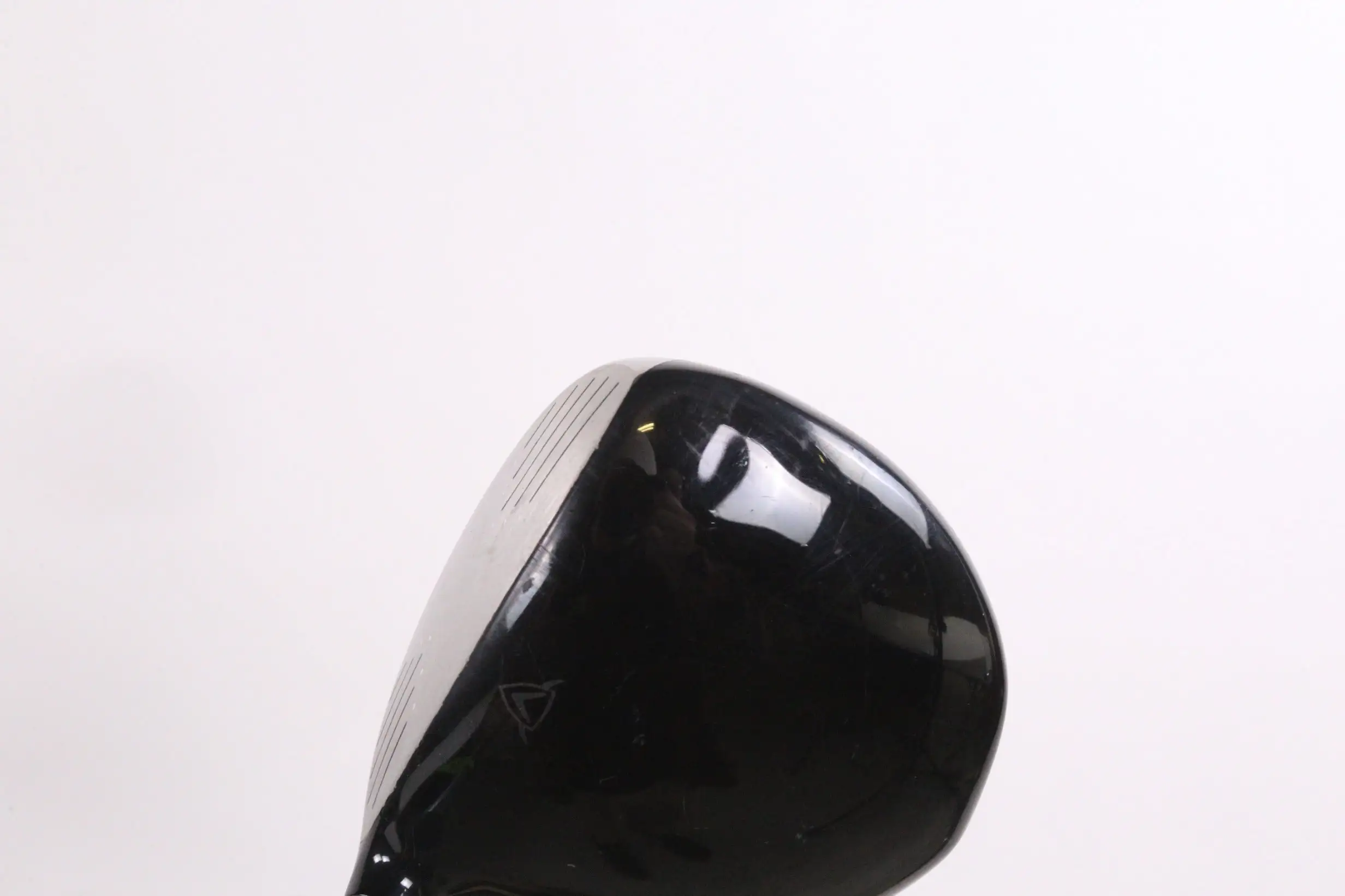Callaway Diablo Edge Driver - Right-Handed - 13 Degrees - Ladies Flex - Image 7