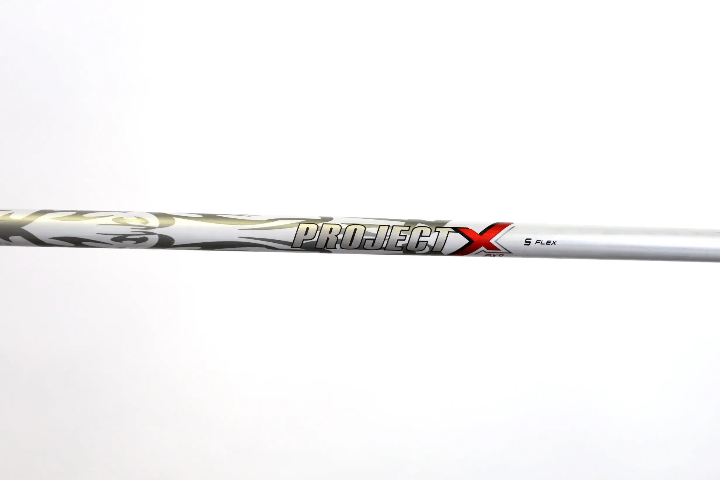 Callaway X Hot Driver - Right-Handed - 9.5 Degrees - Stiff Flex - Image 8