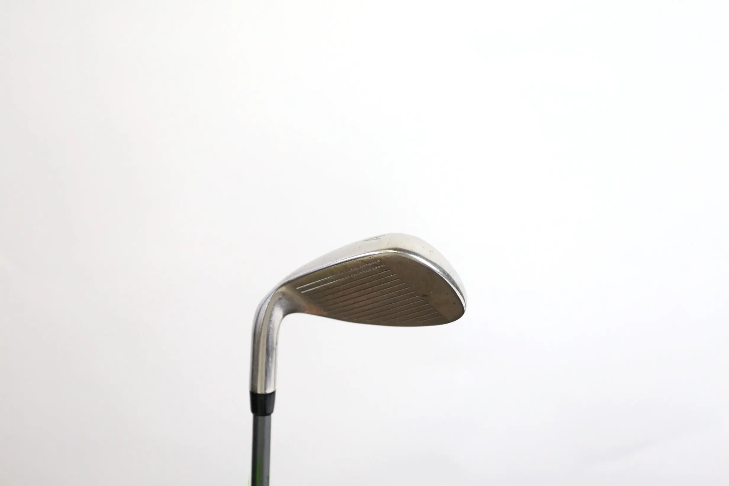 Callaway Rogue X Approach Wedge 46* RH 35.25 In Aldila Graphite Regular - Image 4