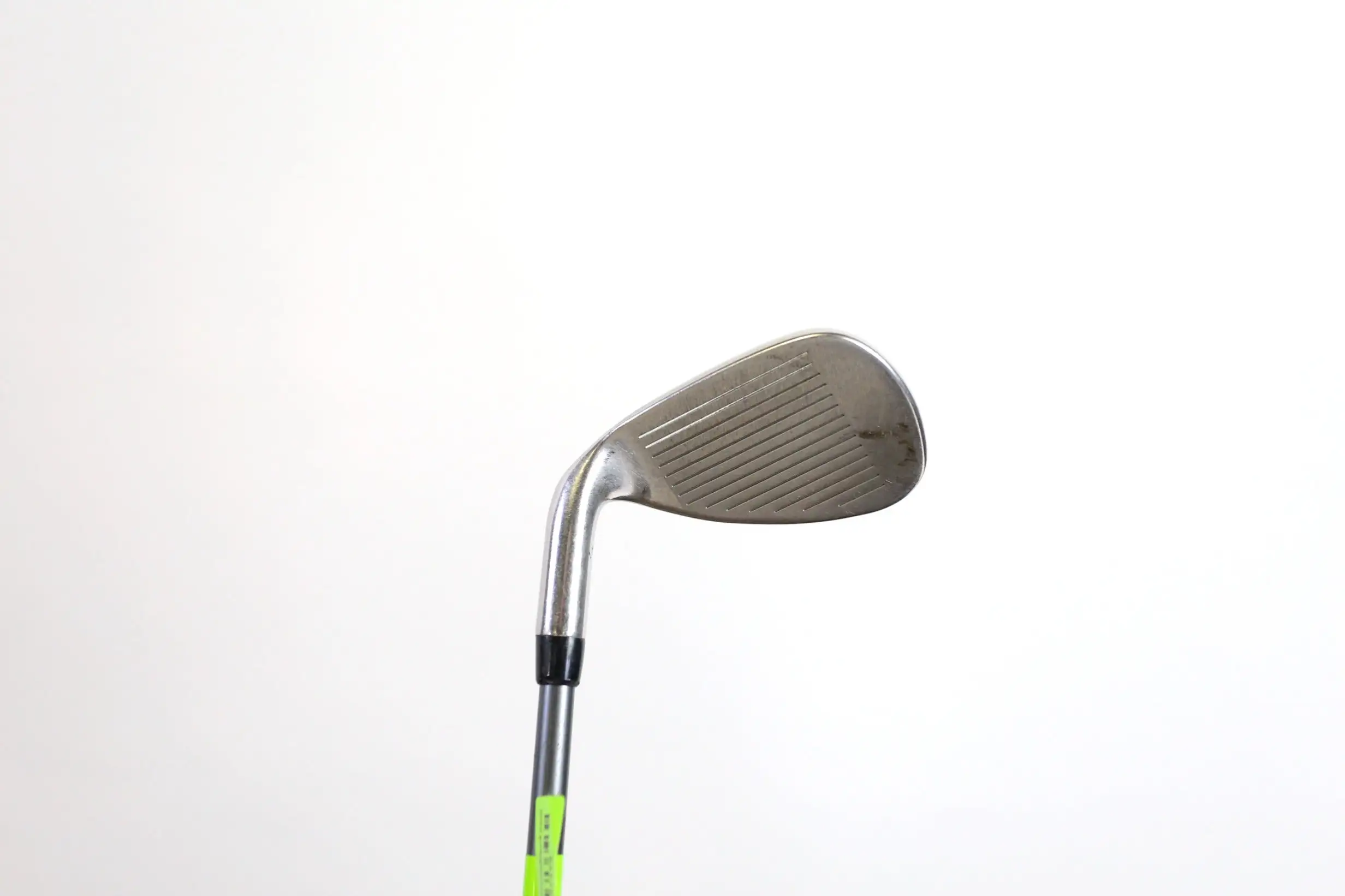 Callaway Rogue X Approach Wedge 46* RH 35.25 In Aldila Graphite Regular - Image 5