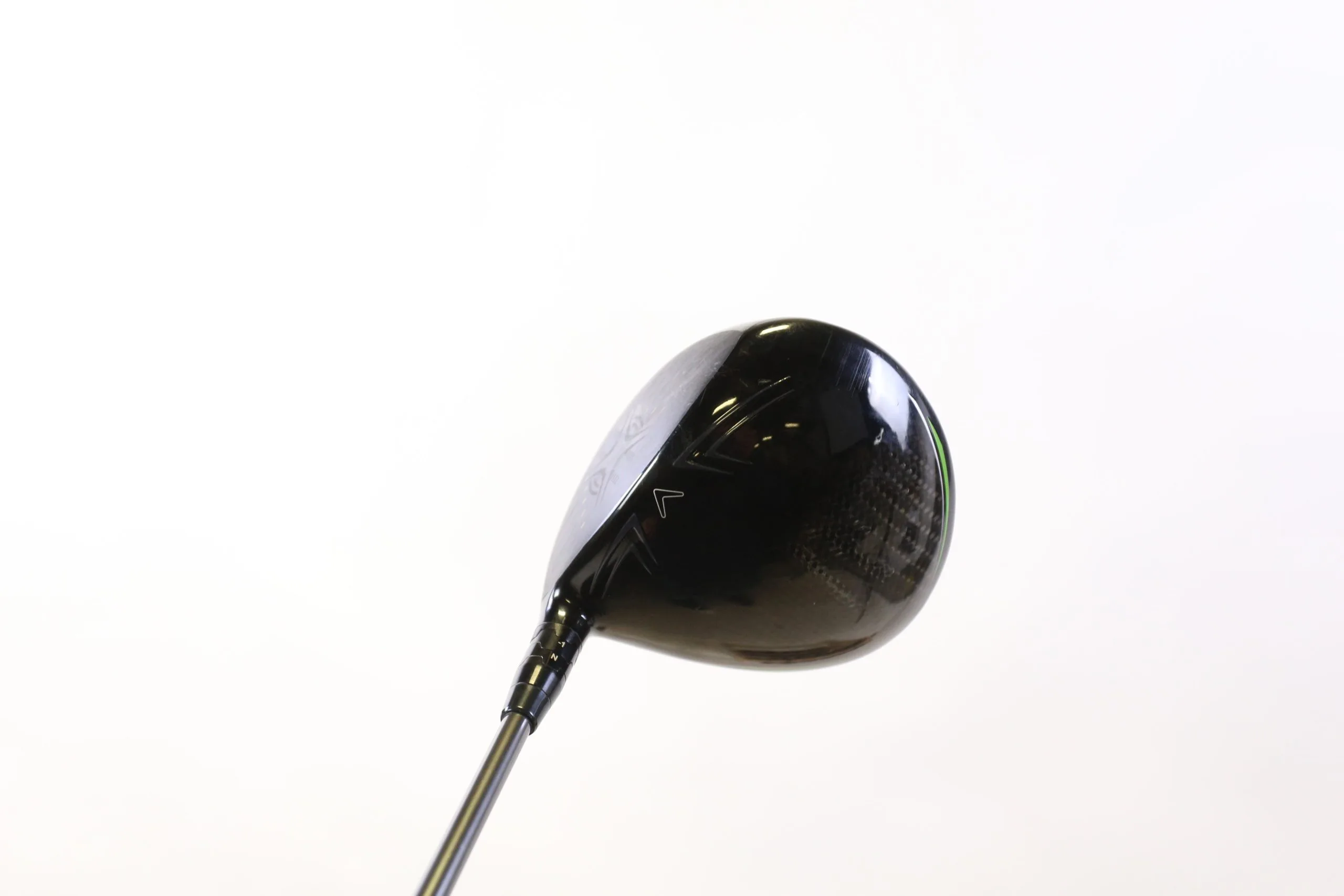 Callaway Great Big Bertha Epic Driver - Right-Handed - 10.5 Degrees - Stiff Flex - Image 3