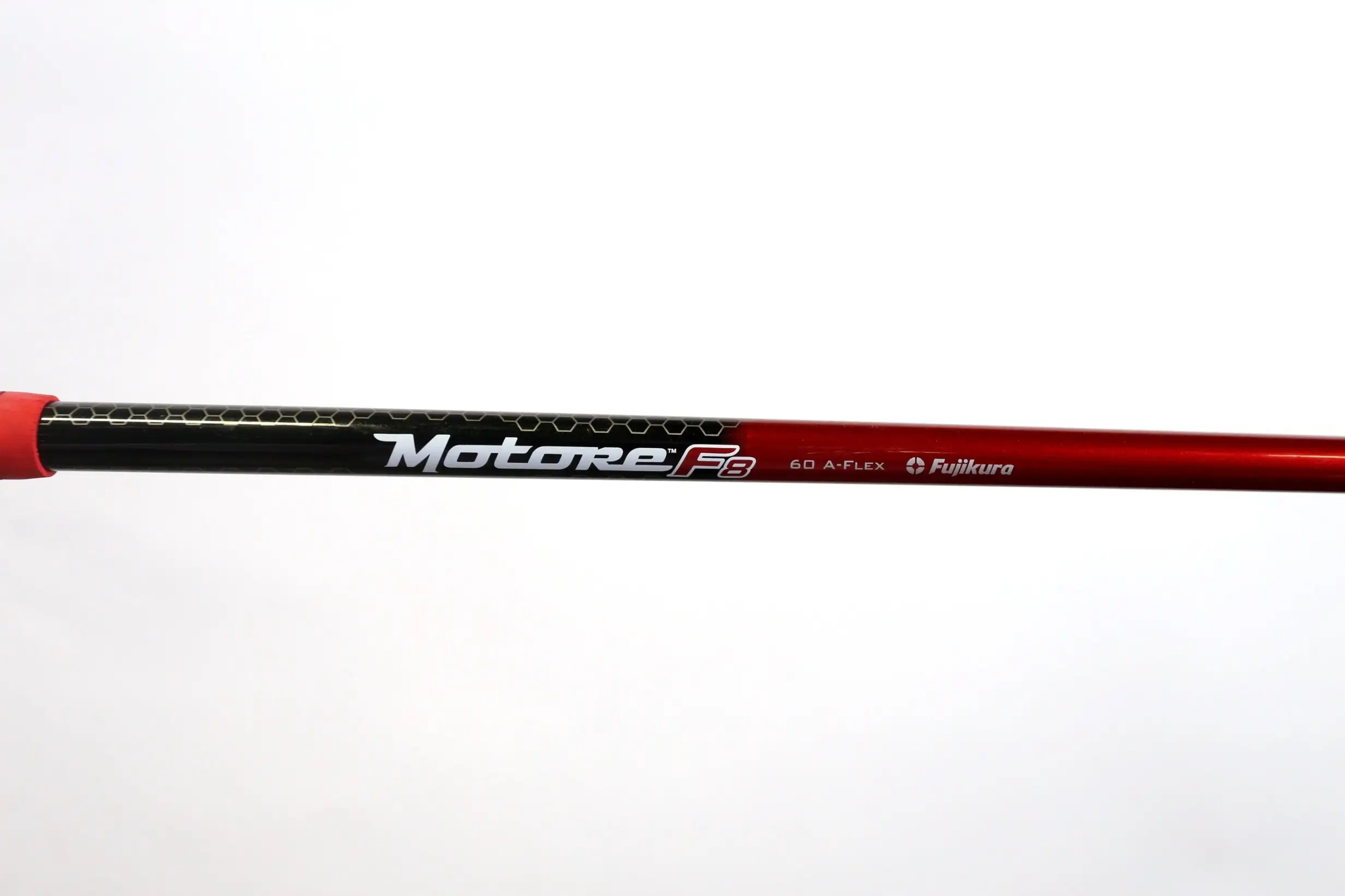 Callaway RAZR Fit Driver - Right-Handed - 11.5 Degrees - Seniors Flex - Image 8