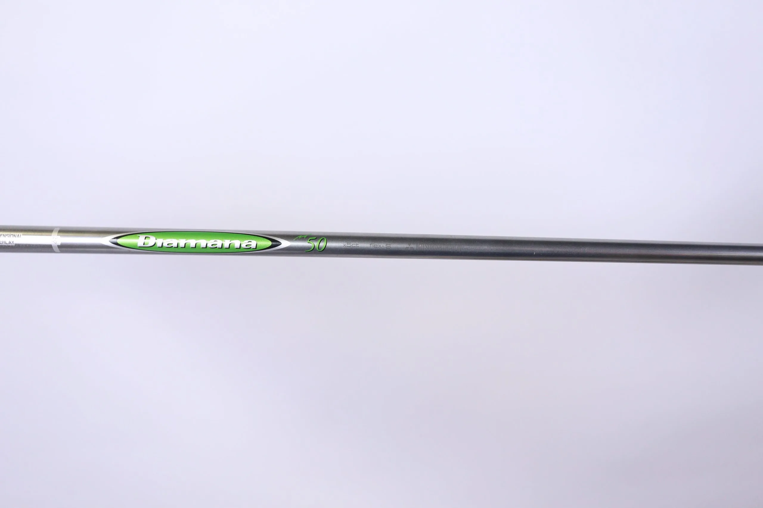 Callaway Great Big Bertha Epic Driver - Right-Handed - 13.5 Degrees - Stiff Flex - Image 9