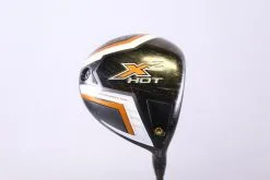 Callaway X2 Hot Pro Driver - Right-Handed - 8.5 Degrees - Stiff Flex