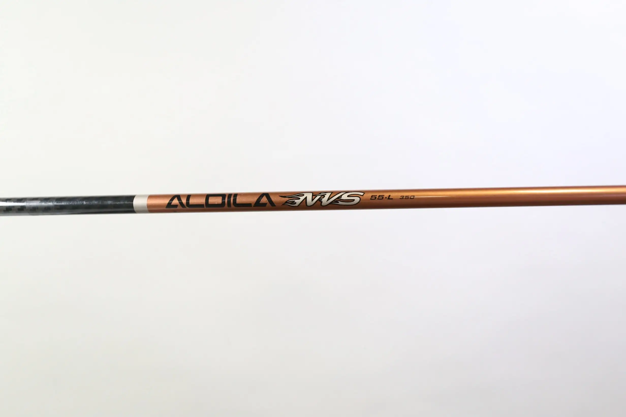 Callaway Big Bertha Fusion FT-3 Driver - Right-Handed - 11 Degrees - Ladies Flex - Image 8