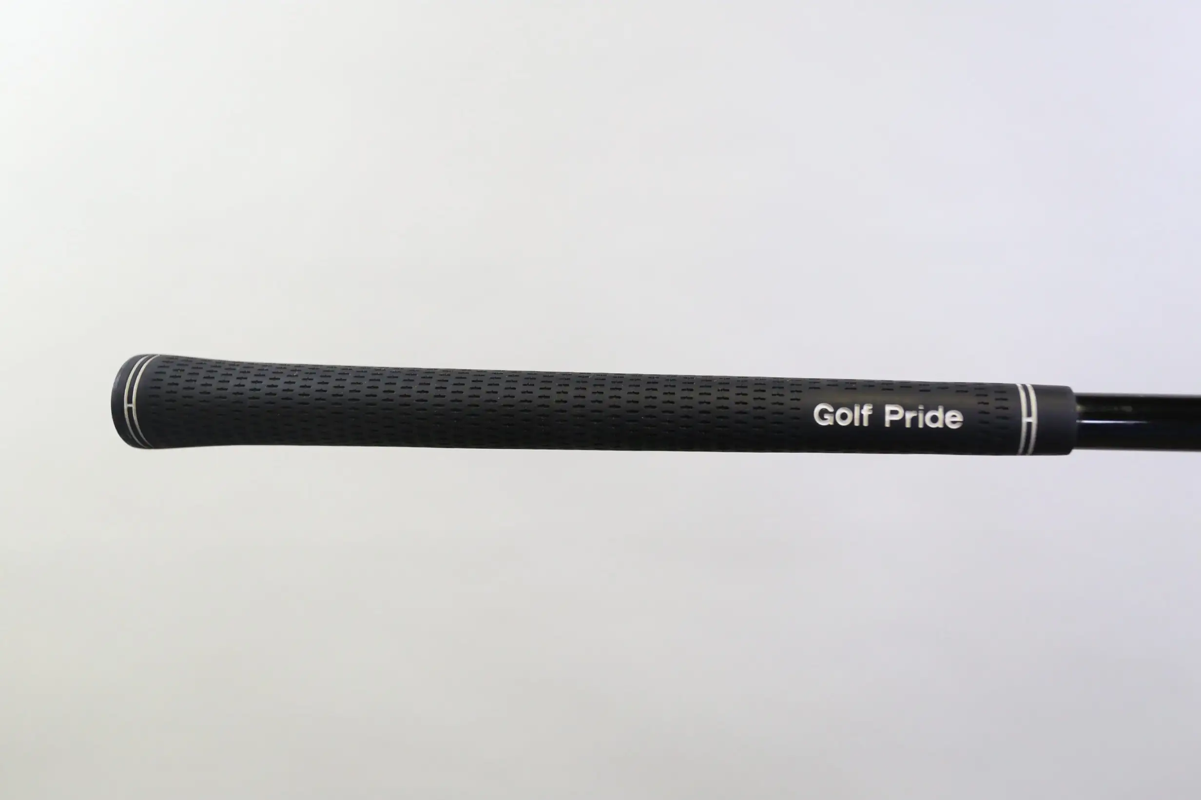 Callaway MD3 Milled Chrome W Grind 60* Wedge RH 33.75 In Graphite Stiff Flex - Image 9