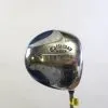 Callaway Big Bertha 2008 Driver - Right-Handed - 13 Degrees - Ladies Flex