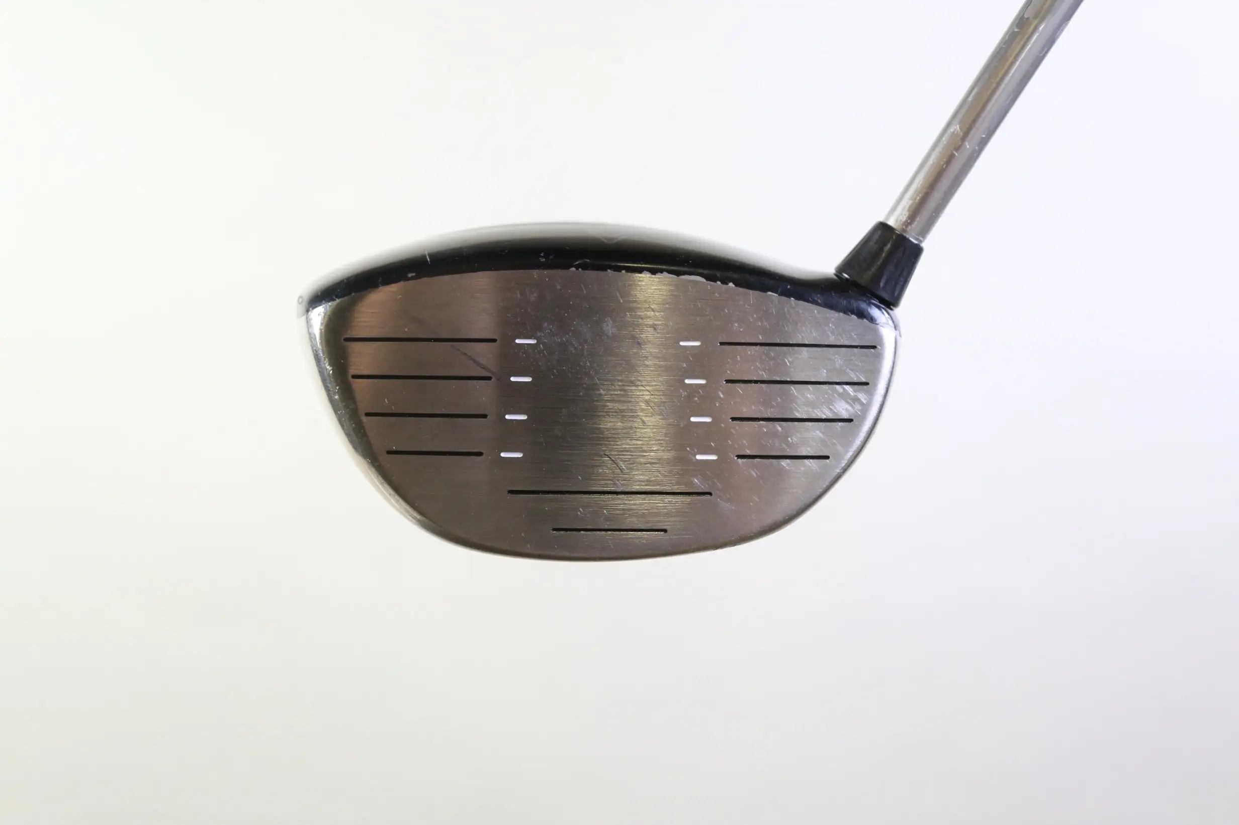 Callaway FT-5 Draw Driver - Right-Handed - 13 Degrees - Ladies Flex - Image 6