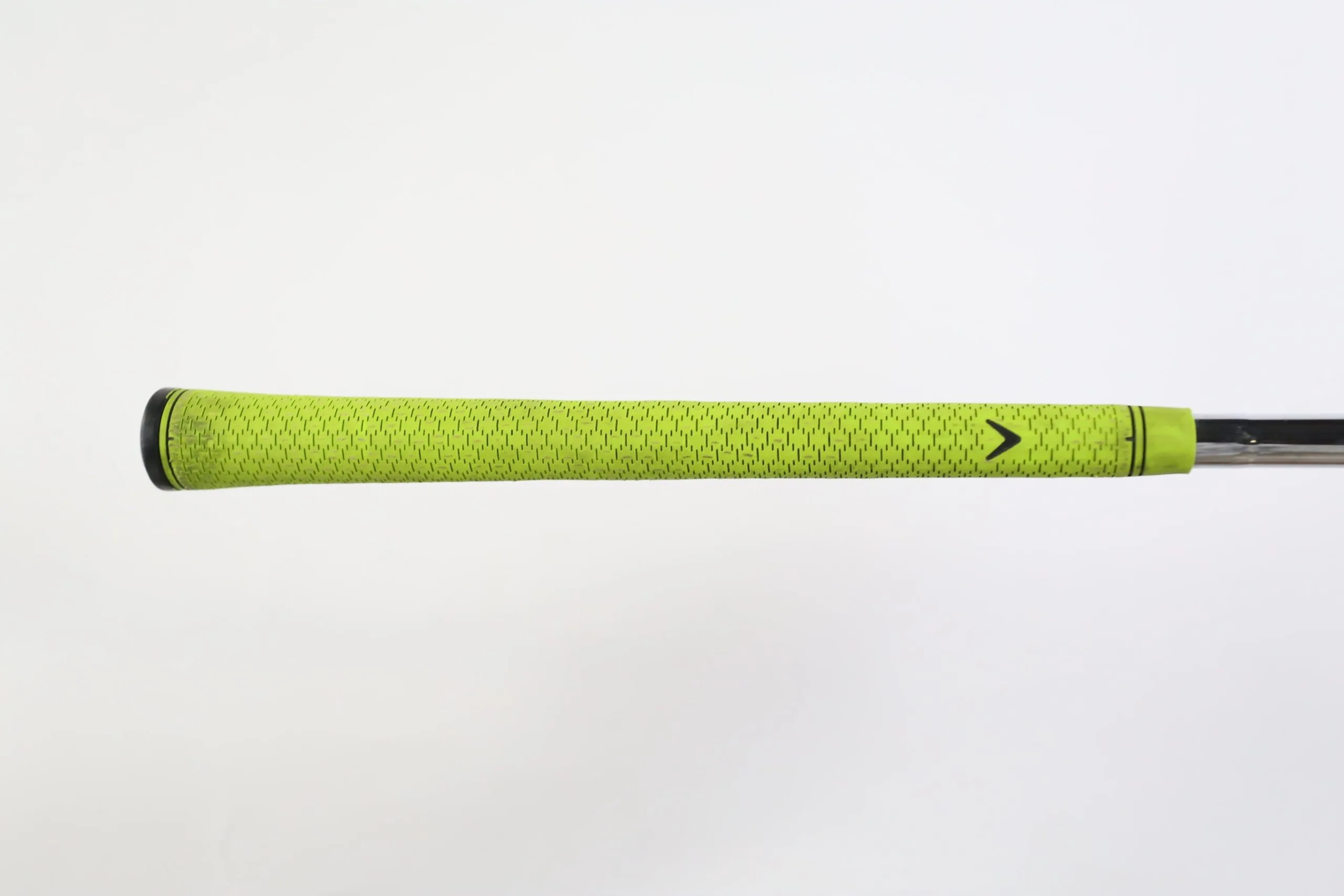 Callaway MD3 Milled Chrome S Grind 60* Wedge RH 34.75 In Steel Shaft - Image 7