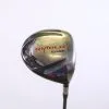Callaway Diablo Edge Driver - Right-Handed - 9.5 Degrees - Stiff Flex