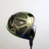 Callaway Great Big Bertha Epic Driver - Right-Handed - 9 Degrees - Regular Plus Flex