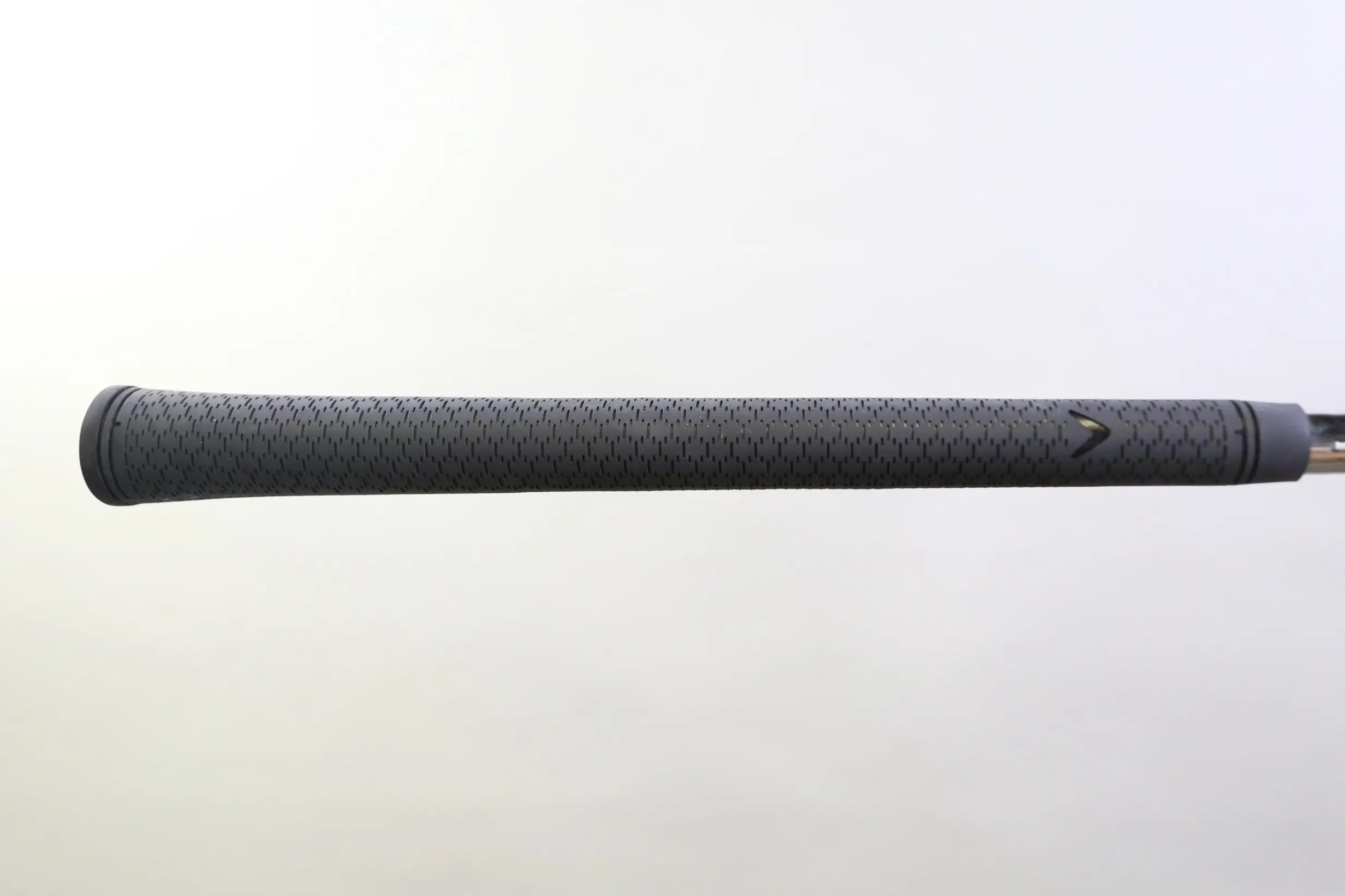 LEFTY Callaway JAWS Full Toe Black 56* Wedge 12* Bounce 35 In Steel Stiff Flex - Image 9