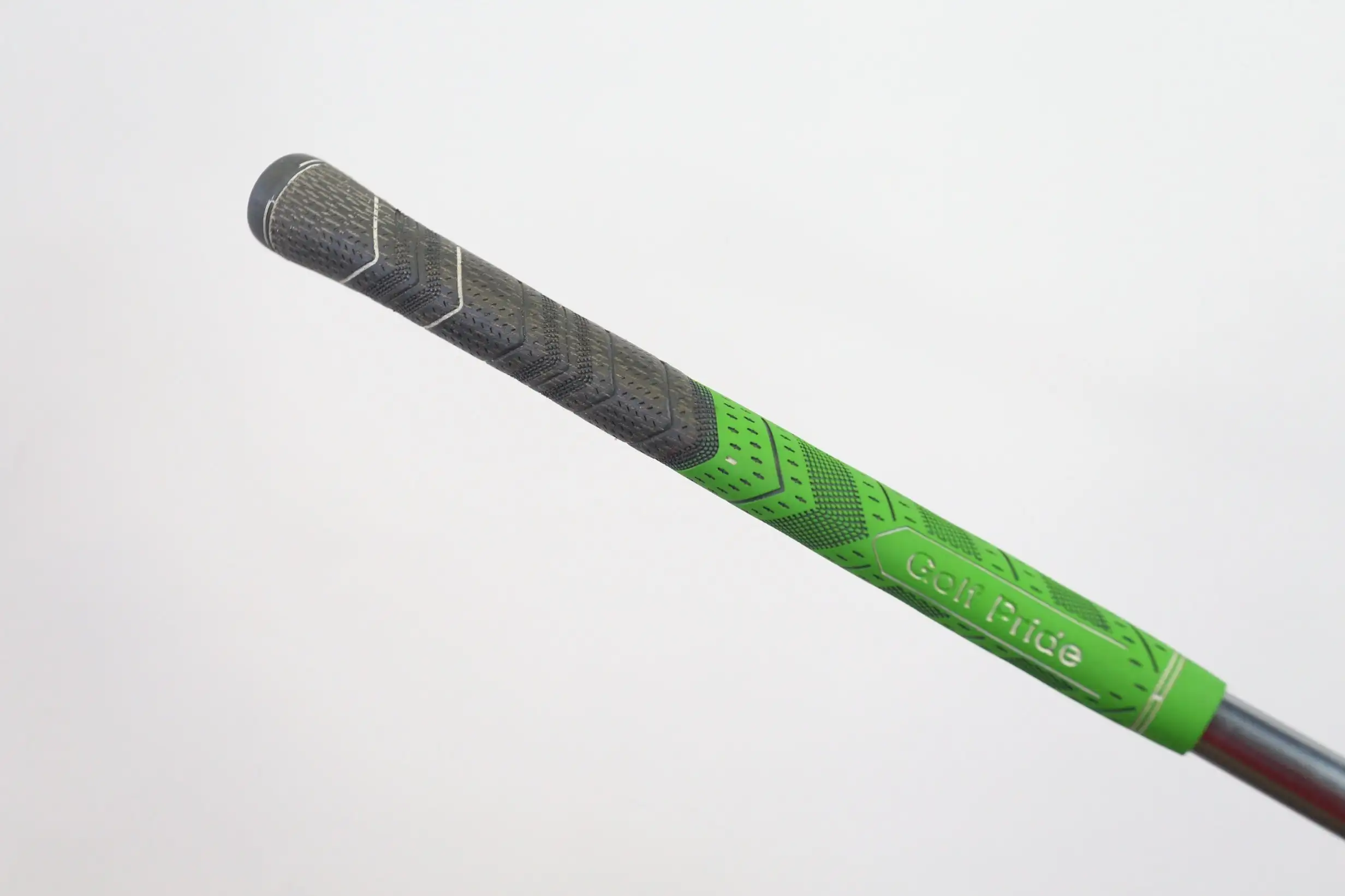 Callaway Great Big Bertha Epic Driver - Right-Handed - 9 Degrees - Regular Plus Flex - Image 9