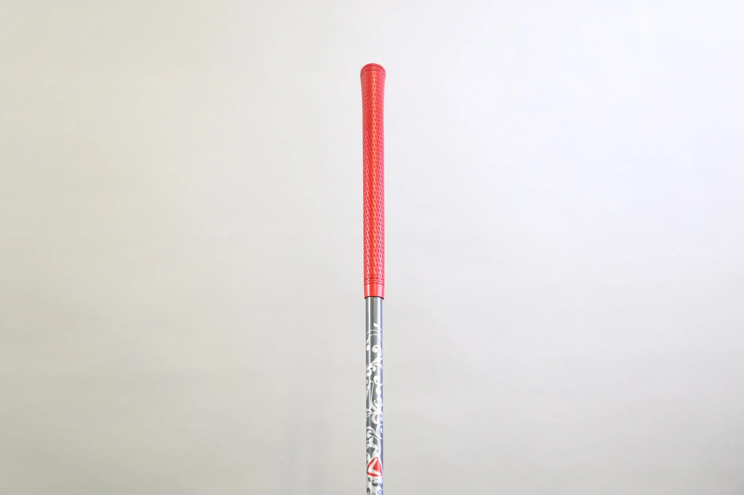 Callaway Diablo Octane Driver - Right-Handed - 11.5 Degrees - Ladies Flex - Image 12