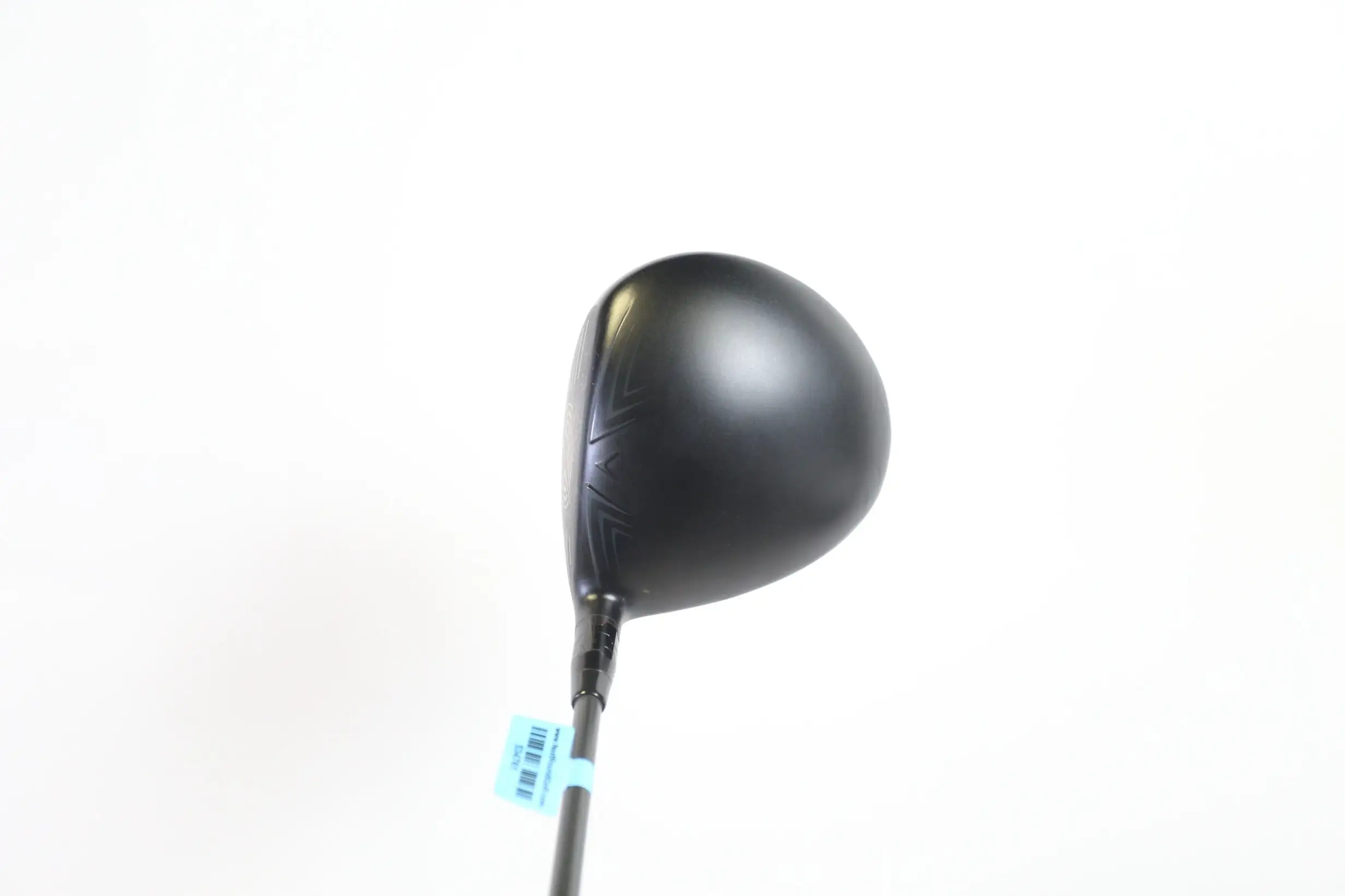 Callaway XR 16 Driver - Right-Handed - 10.5 Degrees - Ladies Flex - Image 6