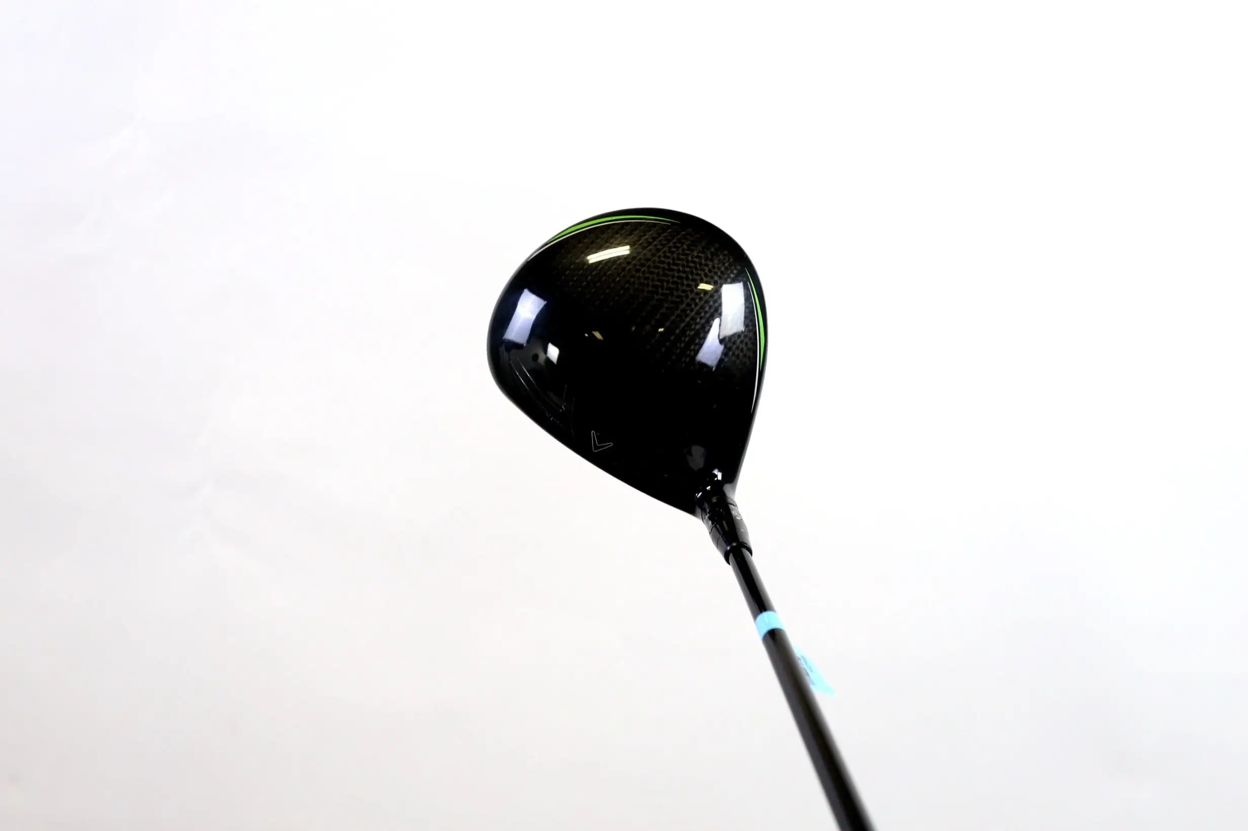 Callaway Great Big Bertha Epic Driver - Right-Handed - 10.5 Degrees - Stiff Flex - Image 7