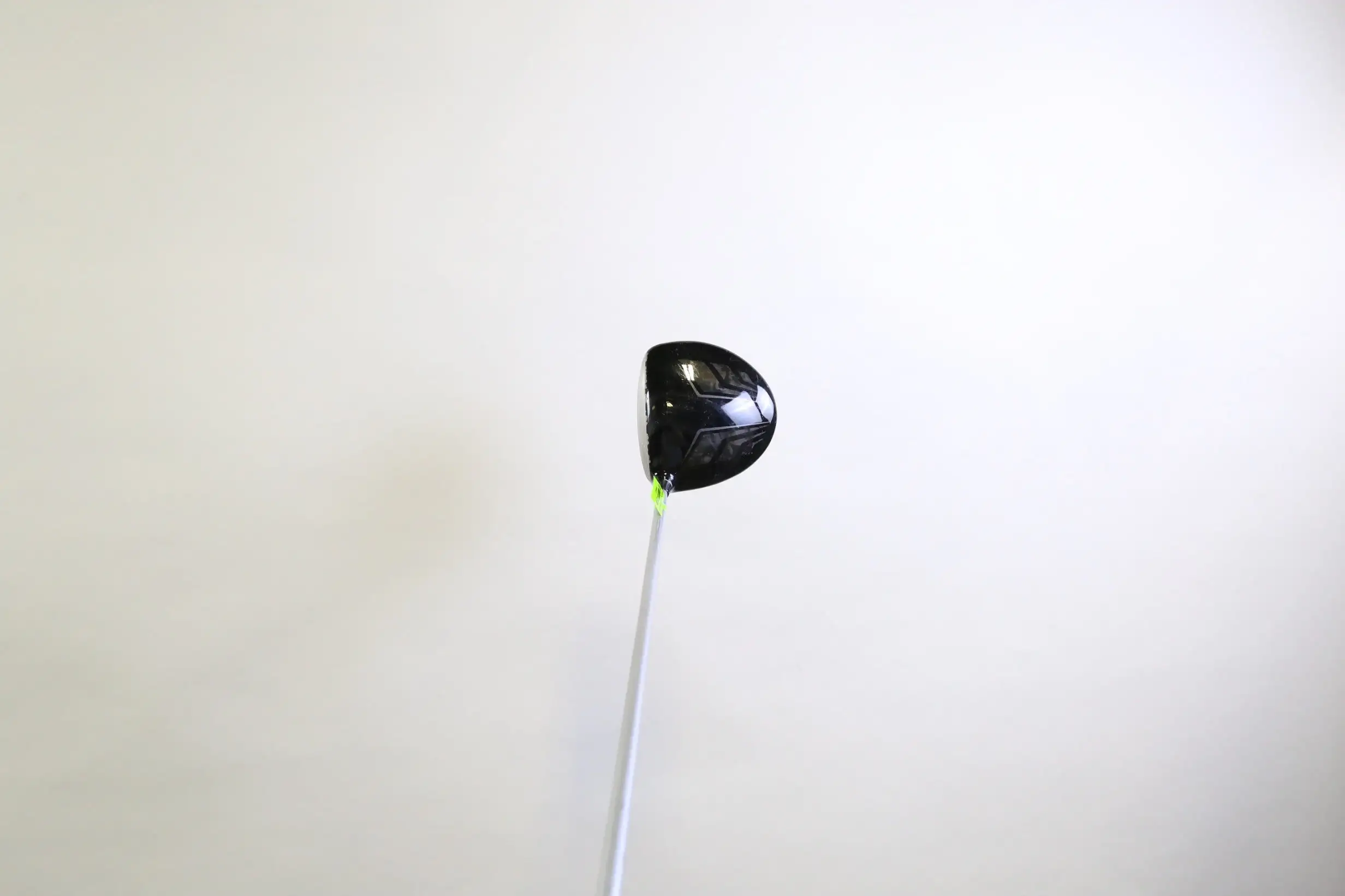 Callaway Diablo Octane Driver - Right-Handed - 11.5 Degrees - Ladies Flex - Image 10