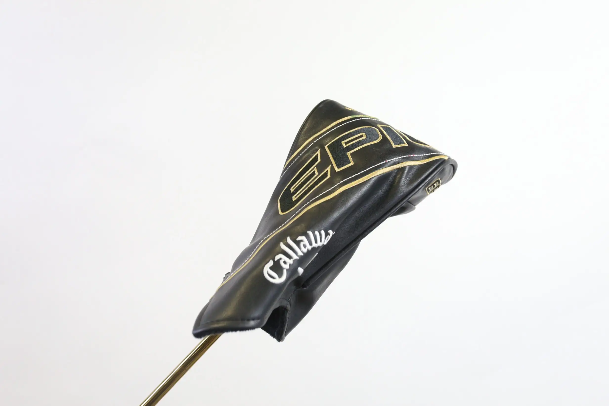 Callaway Epic Max Star Driver - Right-Handed - 10.5 Degrees - Seniors Flex - Image 11