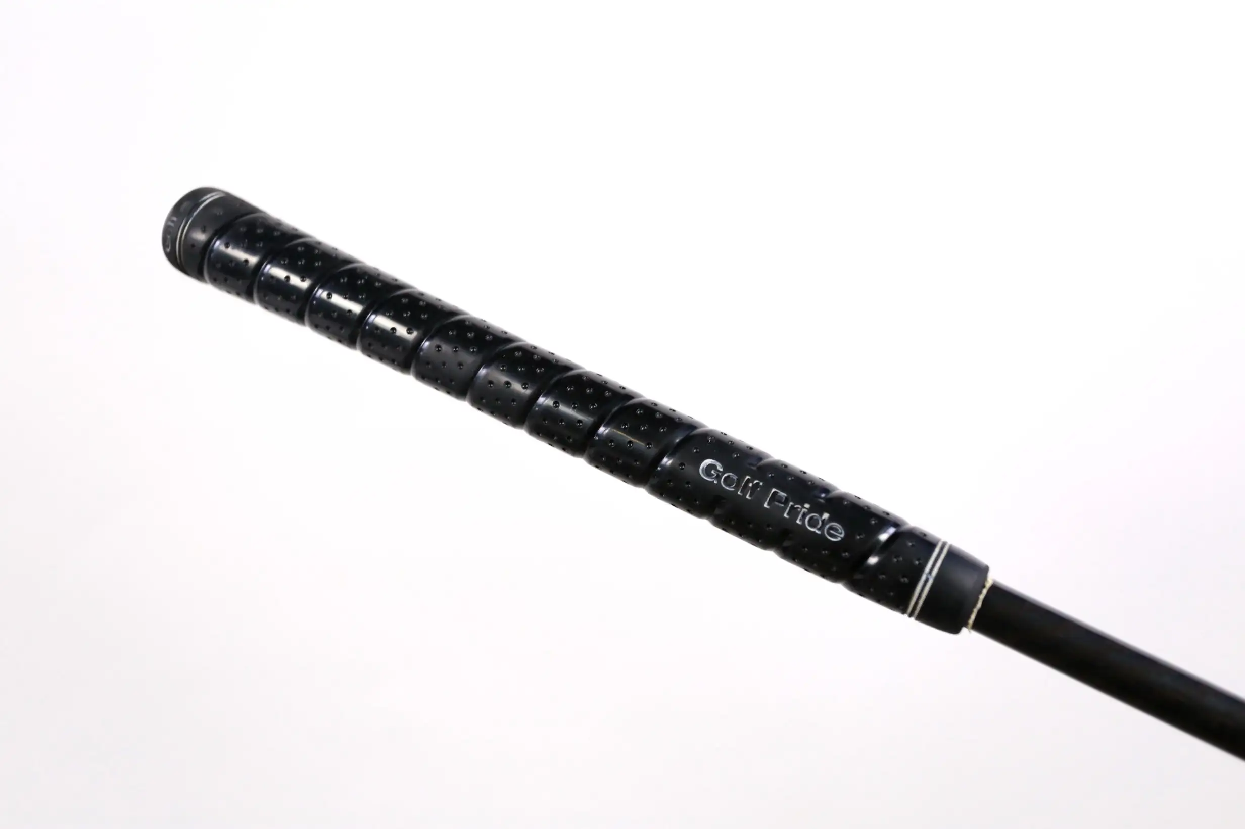 Callaway Fusion FT-3 Draw Driver - Right-Handed - 11 Degrees - Seniors Flex - Image 9