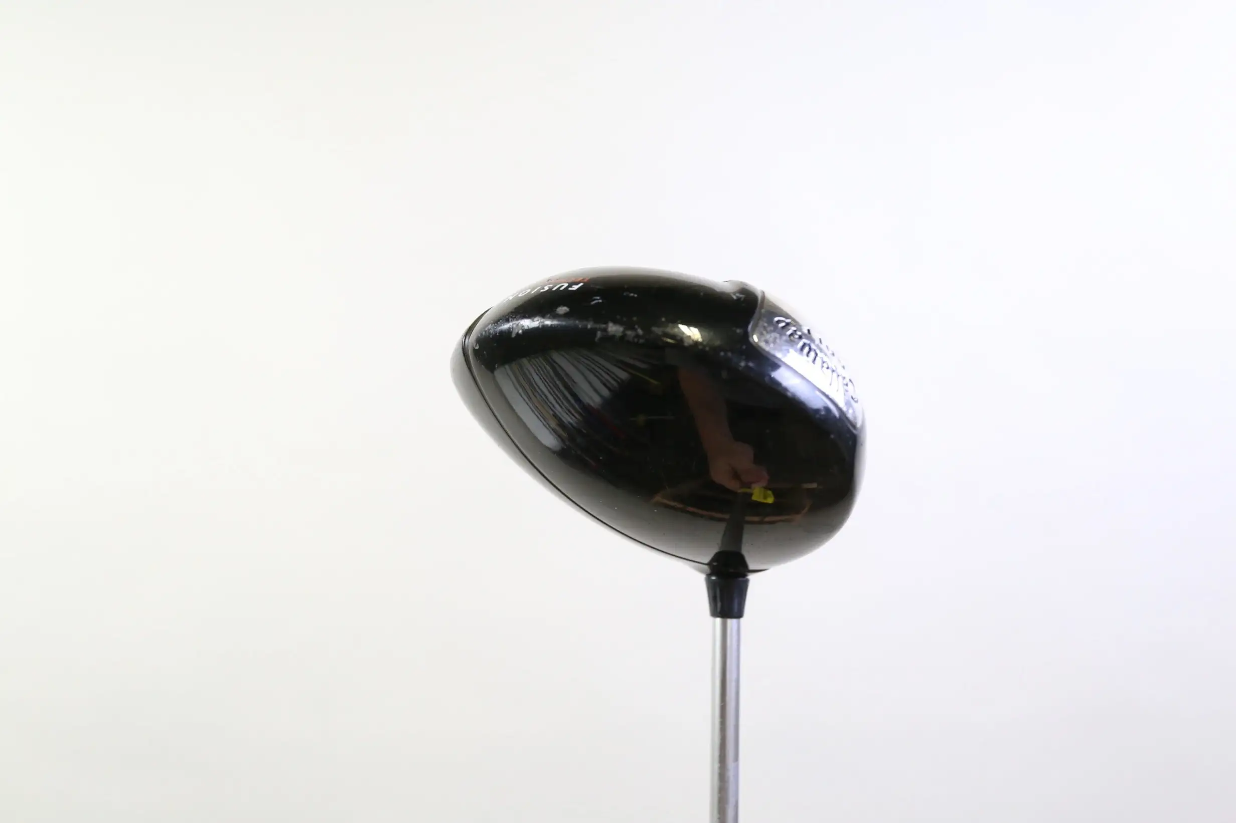 Callaway FT-5 Draw Driver - Right-Handed - 13 Degrees - Ladies Flex - Image 4