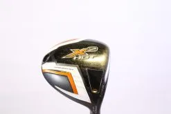 Callaway X2 Hot Driver - Right-Handed - 8.5 Degrees - Stiff Flex
