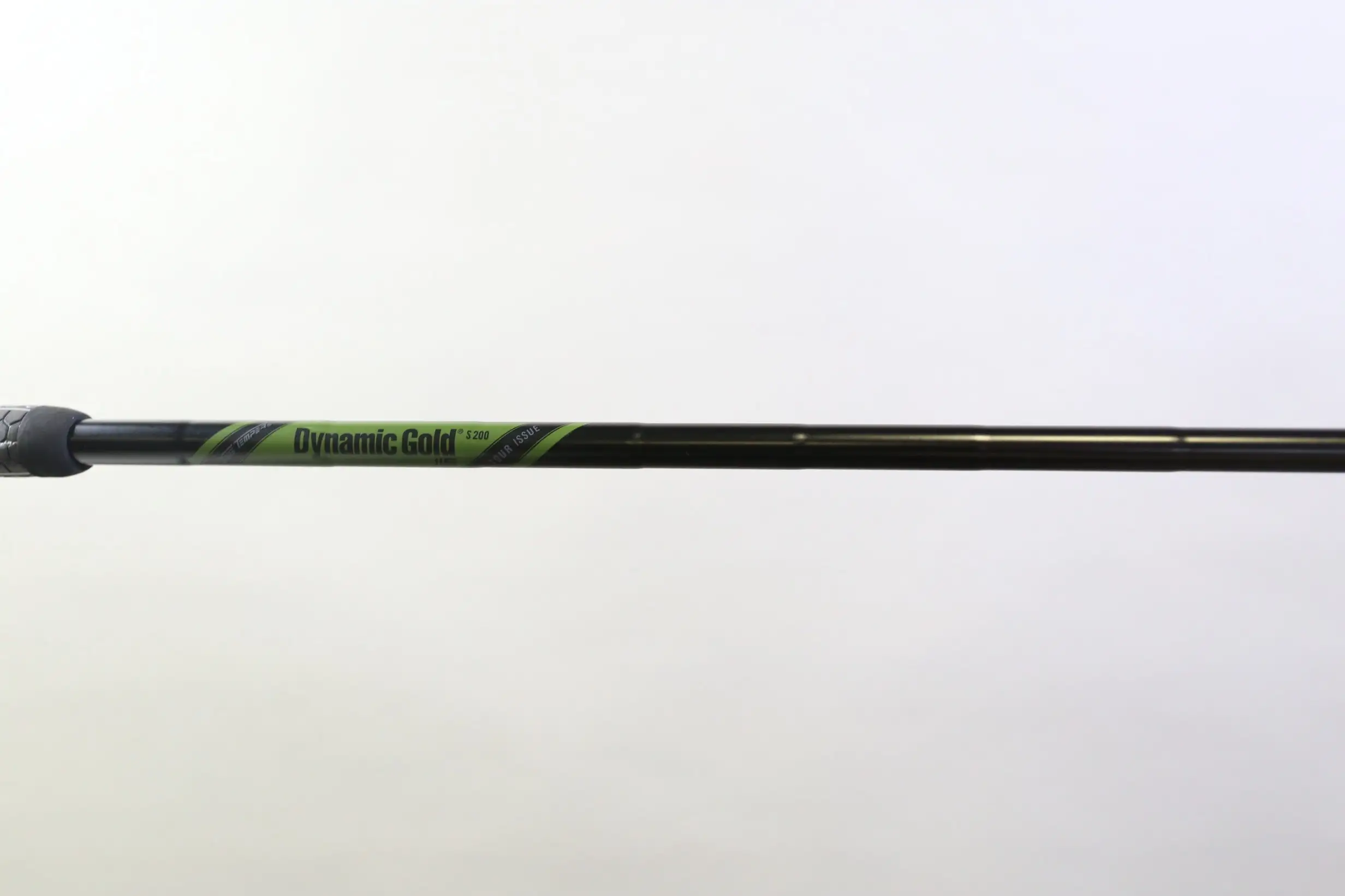 Callaway Mack Daddy 4 Tactical 58* Wedge RH 34.75 In Graphite Shaft Stiff Flex - Image 8