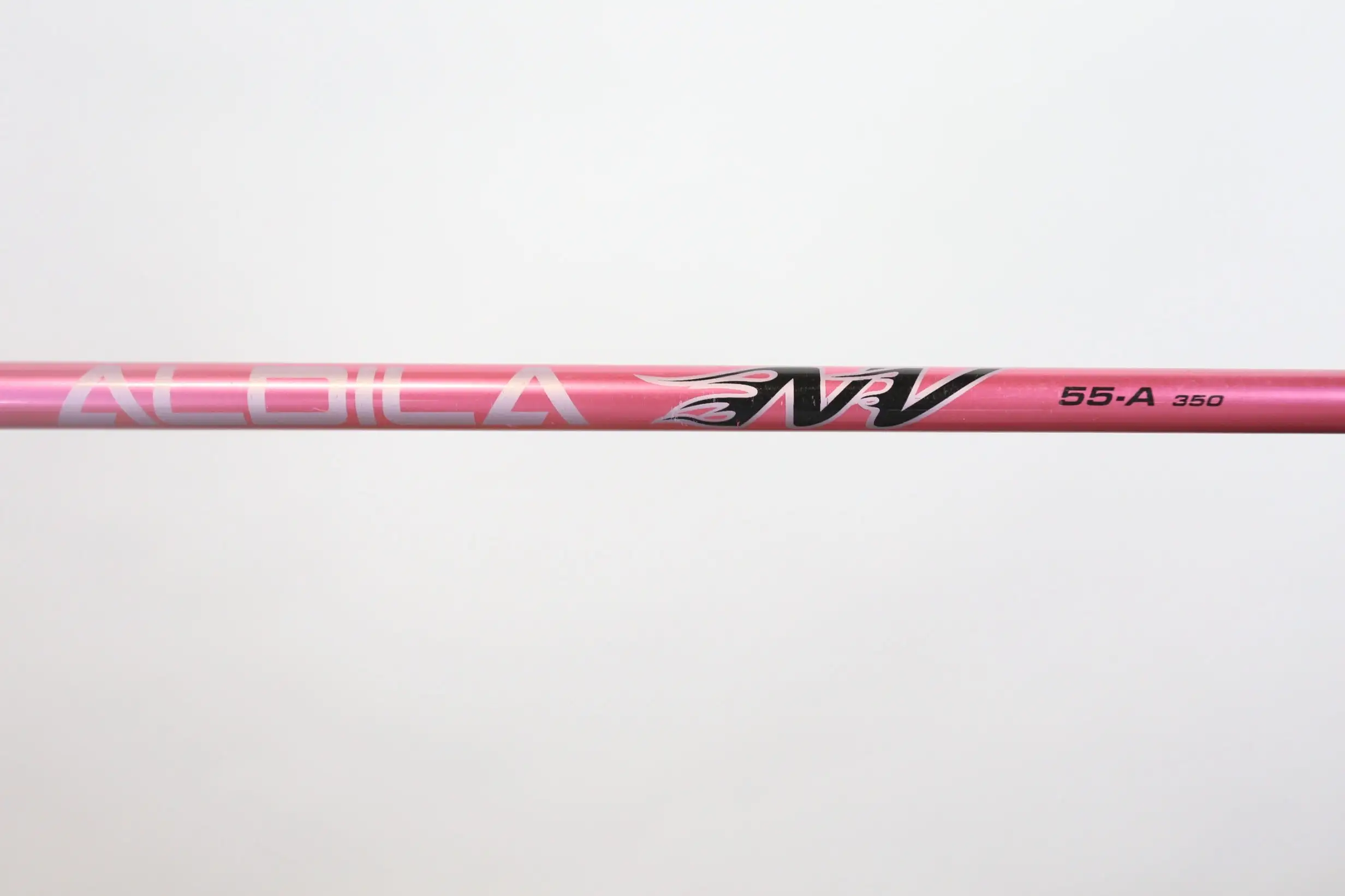 Callaway FT-5 Draw Driver - Right-Handed - 13 Degrees - Seniors Flex - Image 7