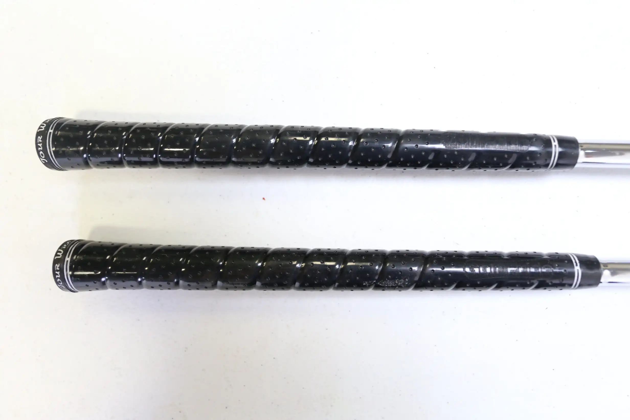 Callaway MD5 JAWS Chrome 54*, 58* Wedge Set RH -0.25 In Steel Stiff Flex - Image 8