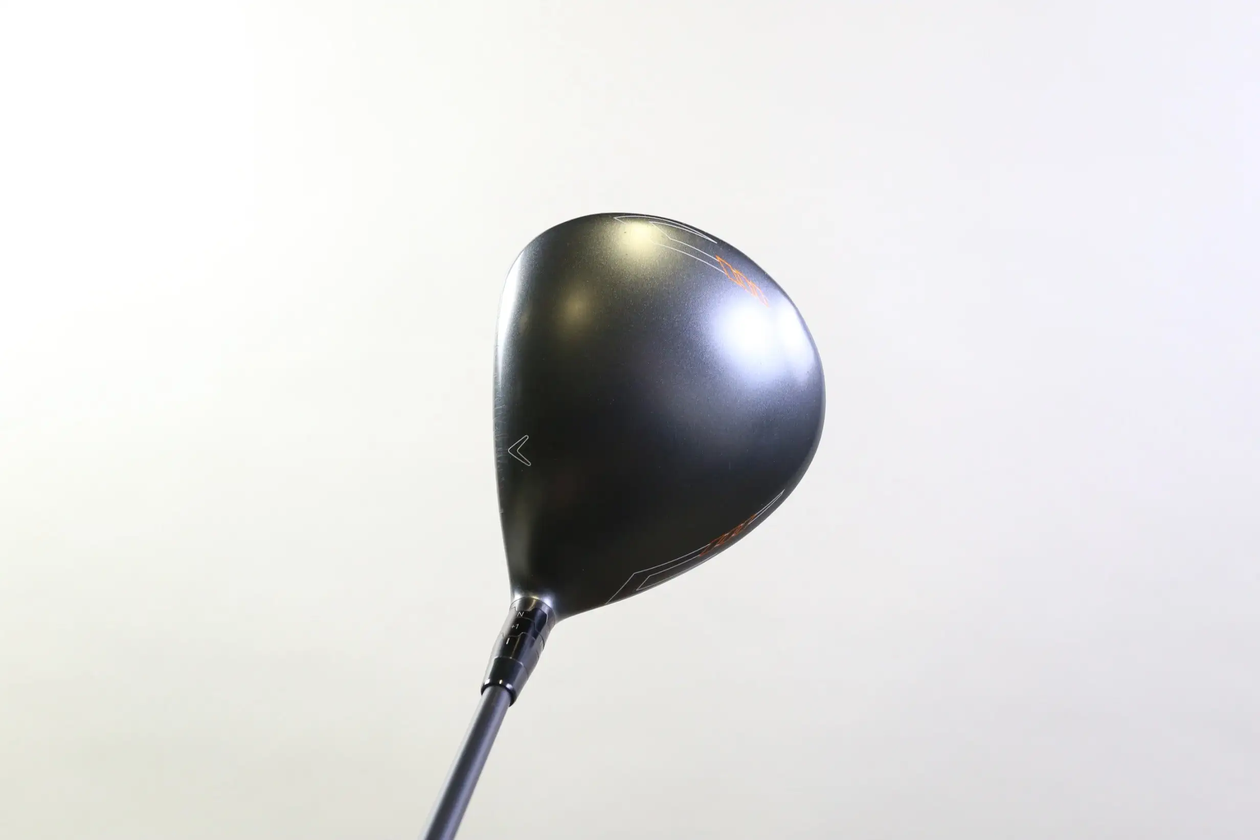 Callaway X2 Hot Driver - Right-Handed - 10.5 Degrees - Regular Flex - Image 8