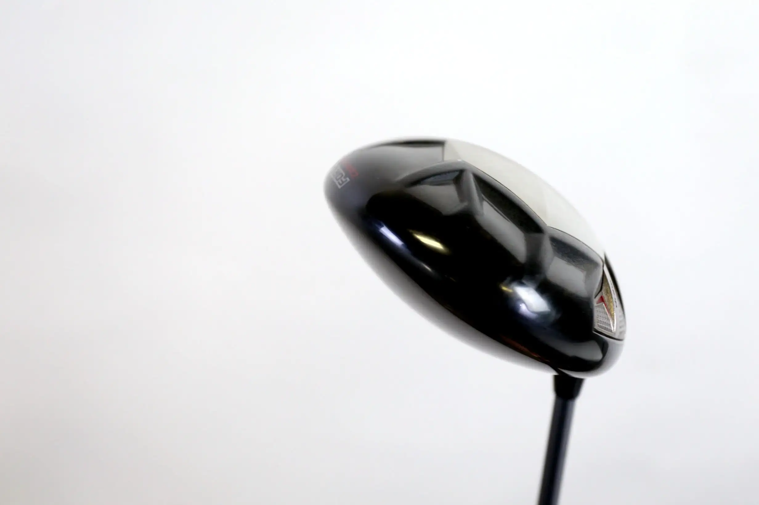 Callaway RAZR Hawk Draw Driver - Right-Handed - 13.5 Degrees - Ladies Flex - Image 2