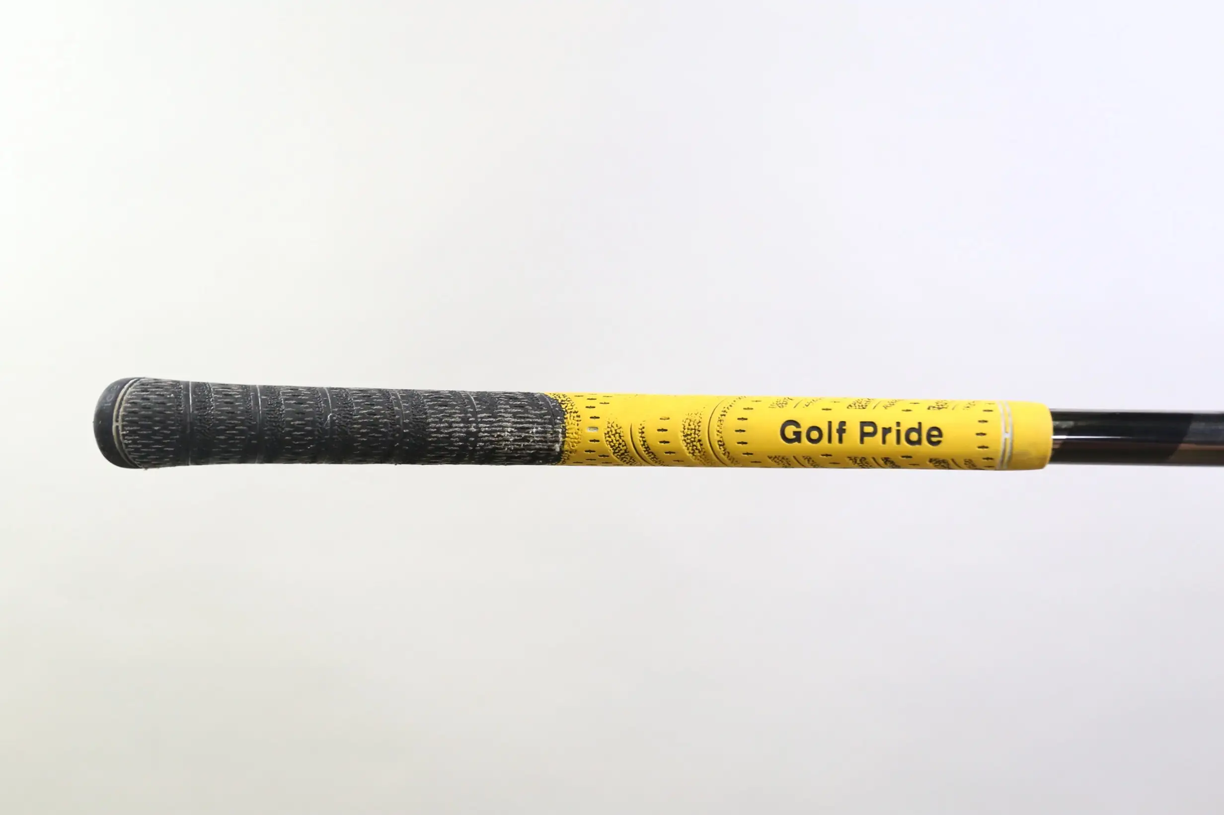 Callaway Great Big Bertha Epic Driver - Right-Handed - 9 Degrees - Stiff Flex - Image 9