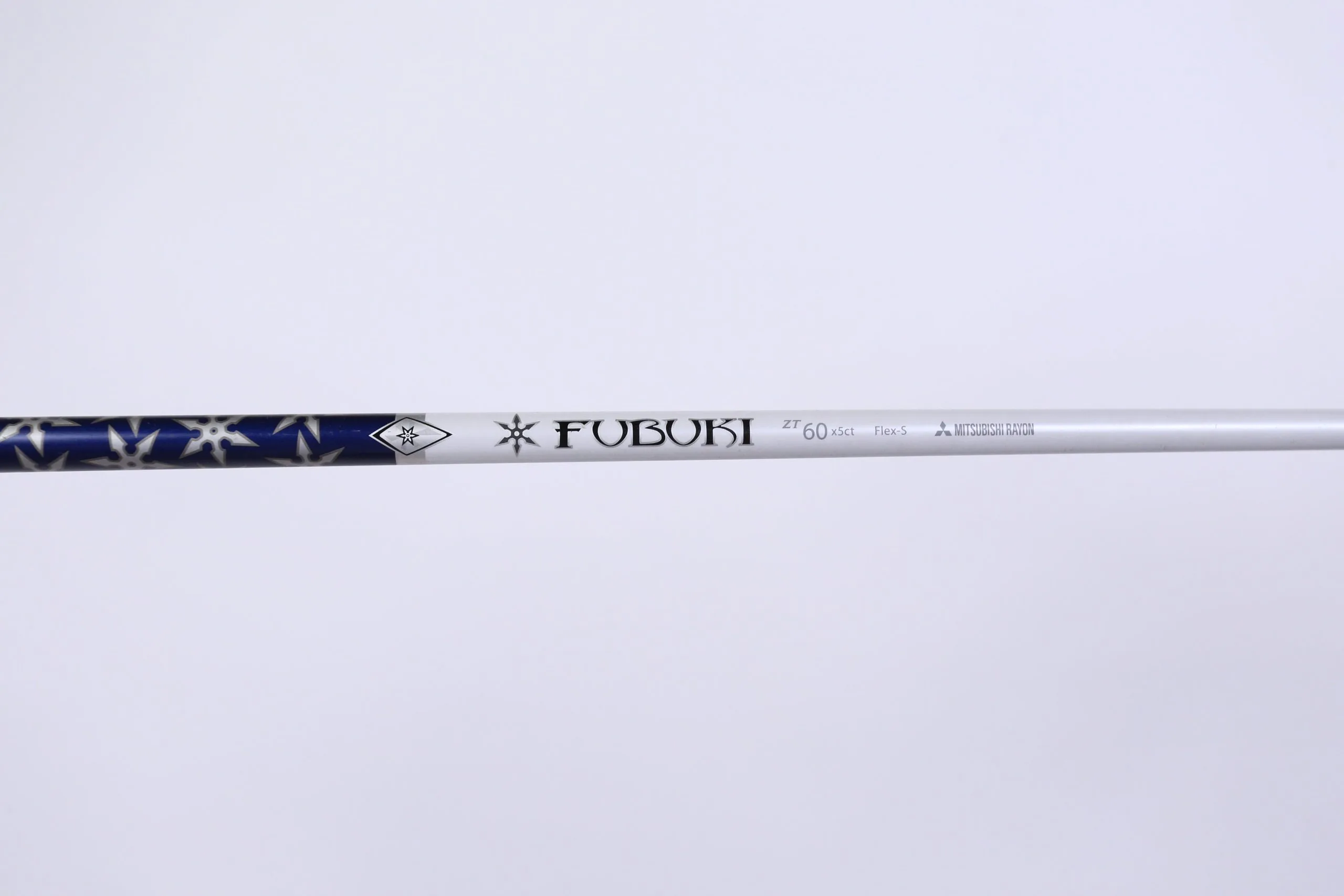 Callaway Big Bertha Driver - Right-Handed - 9 Degrees - Stiff Flex - Image 7