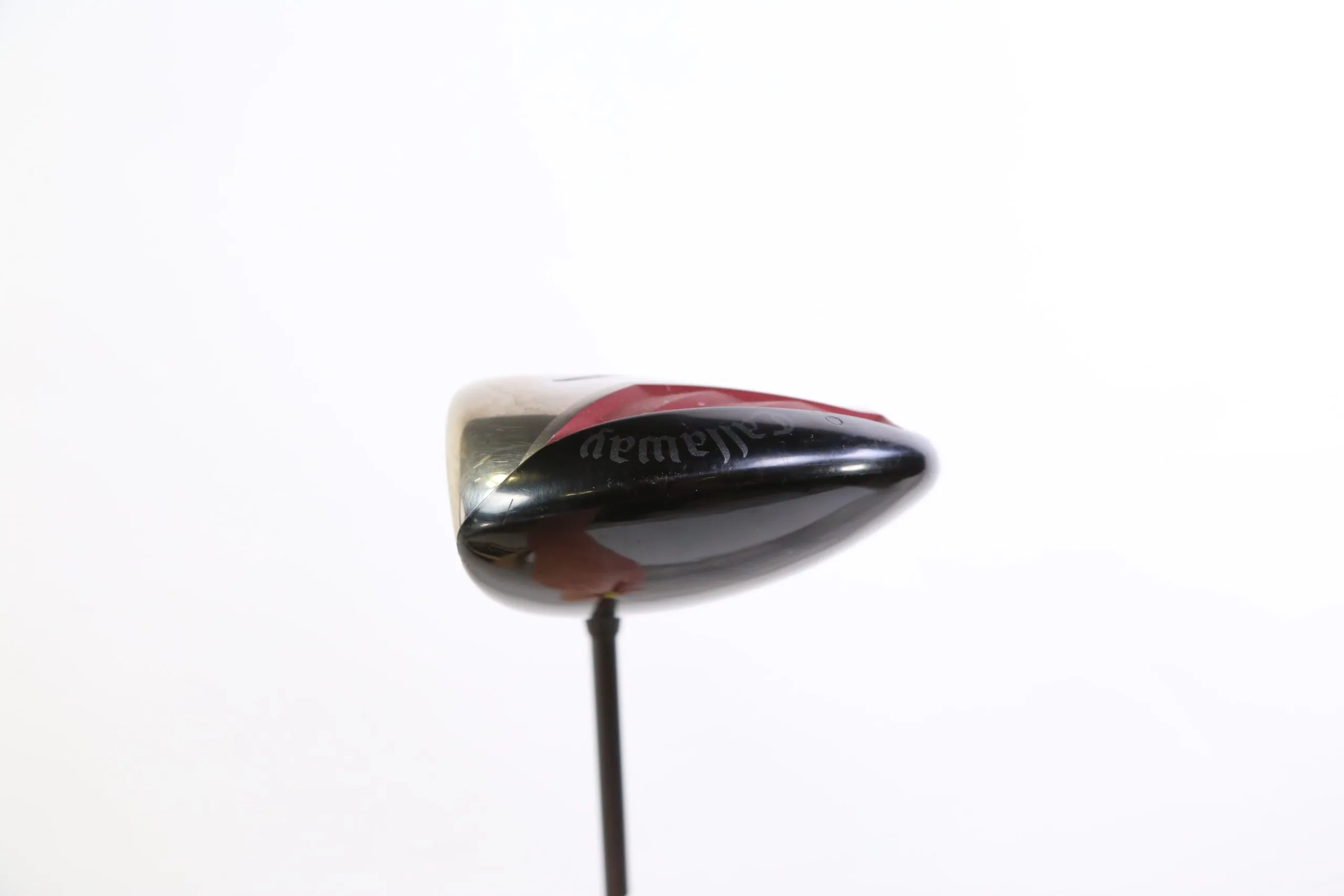 Callaway Diablo Octane Driver - Right-Handed - 10.5 Degrees - Stiff Flex - Image 4