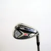 Callaway X Hot Pro Approach Wedge 50* RH 35.25 In Project X Steel Shaft Stiff