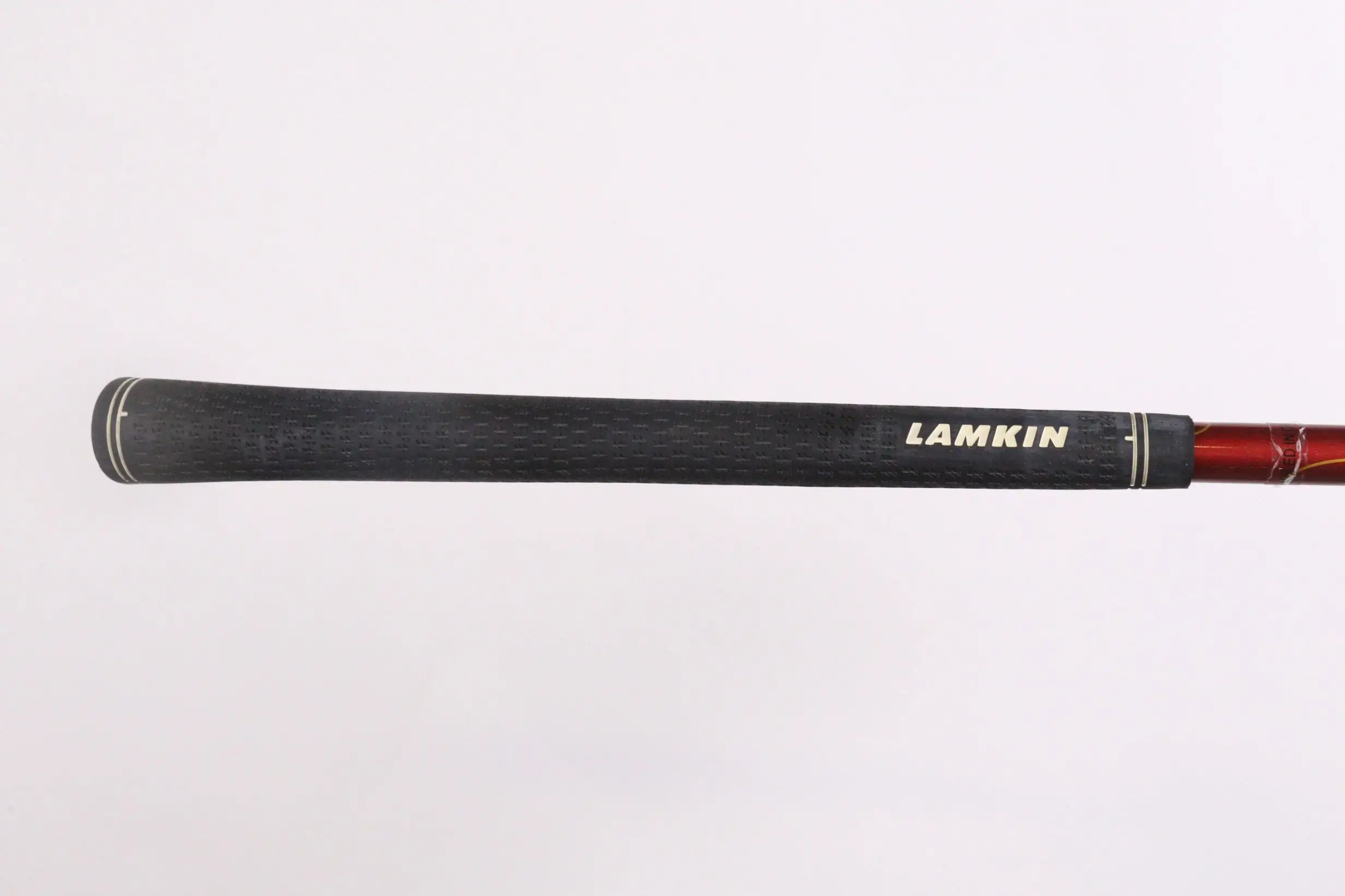 Callaway Diablo Edge Driver - Right-Handed - 13 Degrees - Ladies Flex - Image 8