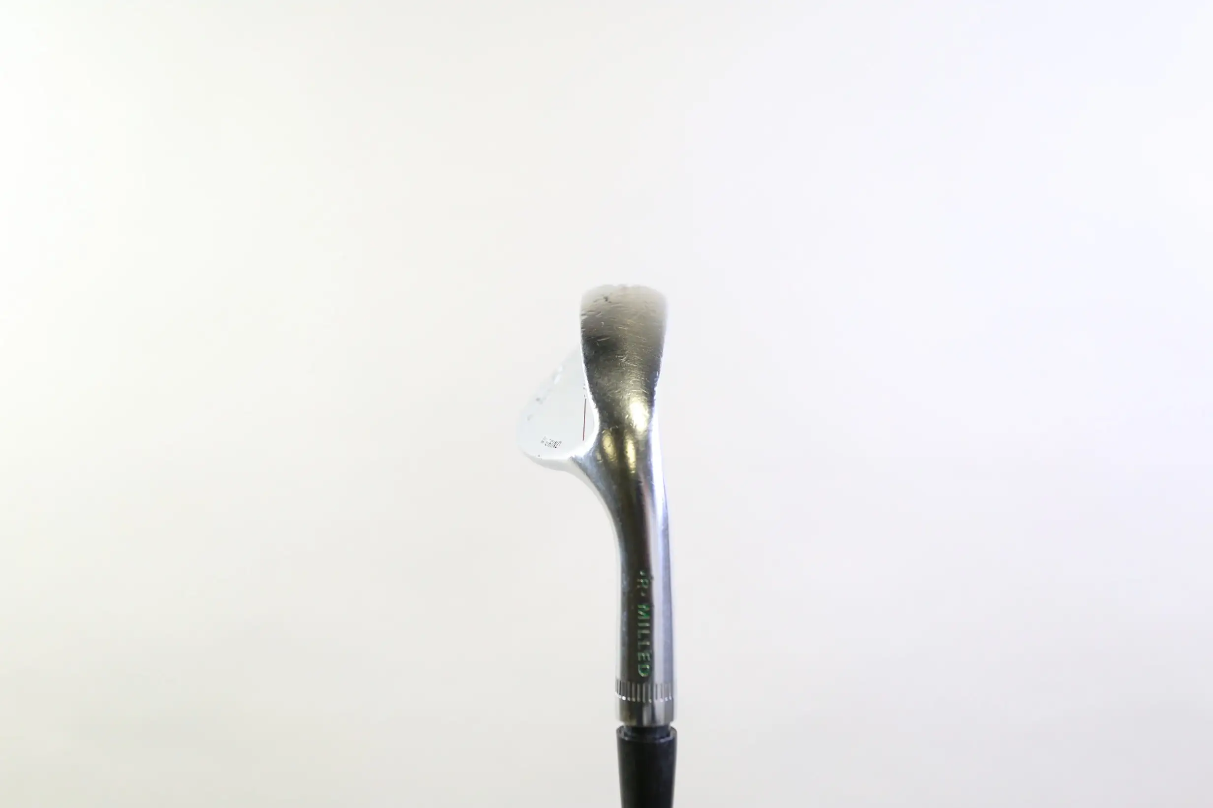 Callaway MD4 Chrome Gap Wedge 50* RH 35 In Steel Shaft Stiff Flex - Image 3