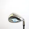 Callaway Steelhead XR Lob Wedge 59* RH 34 In Graphite Shaft Ladies Flex