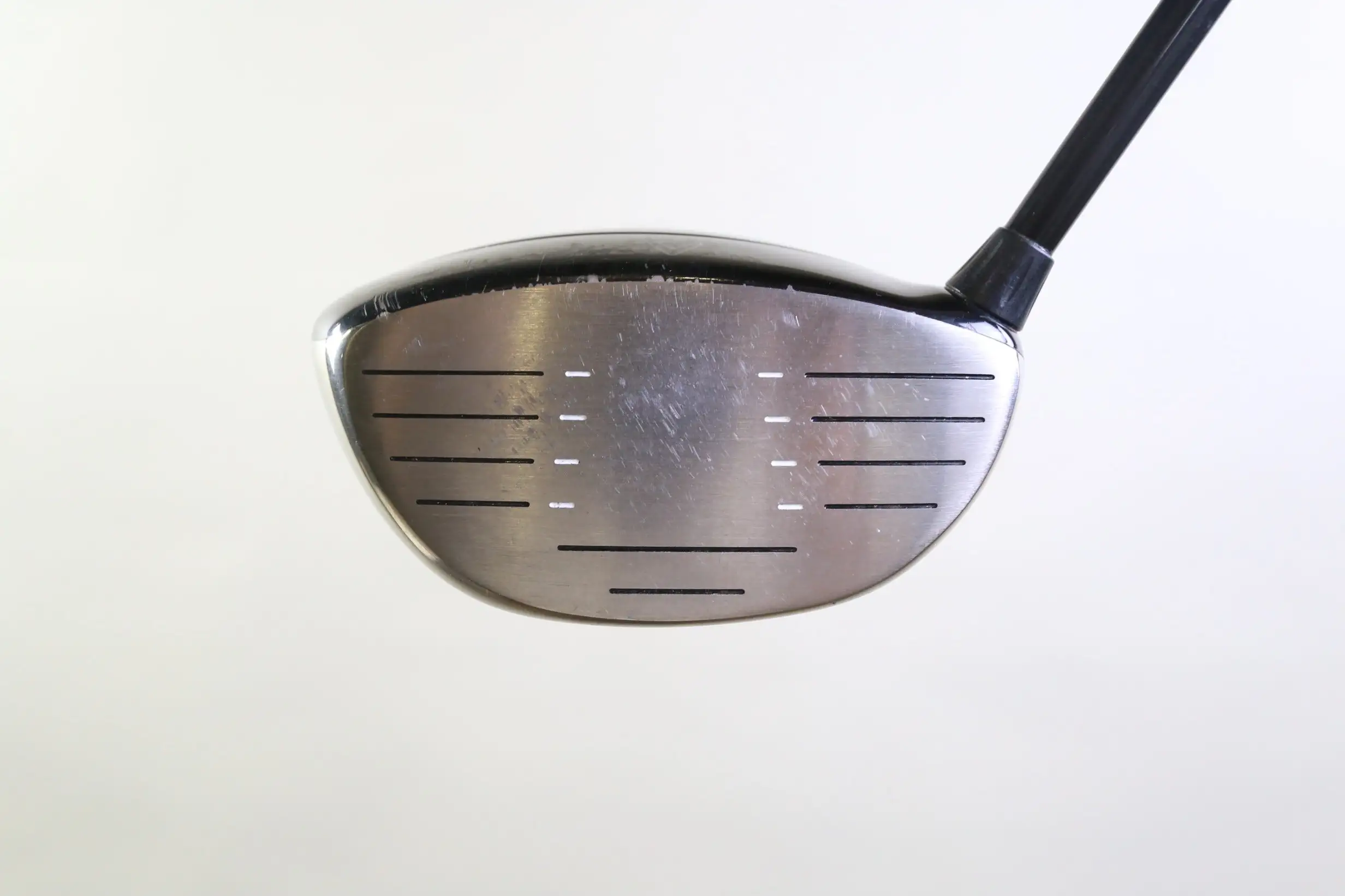 Callaway FT-5 Draw Driver - Right-Handed - 11 Degrees - Regular Flex - Image 6