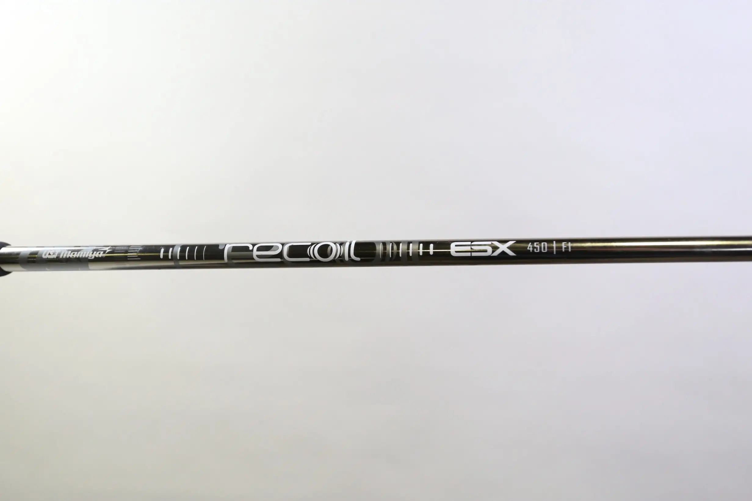 Callaway Big Bertha 2019 Approach Wedge 48* RH 34.25 In Graphite Ladies Flex - Image 8