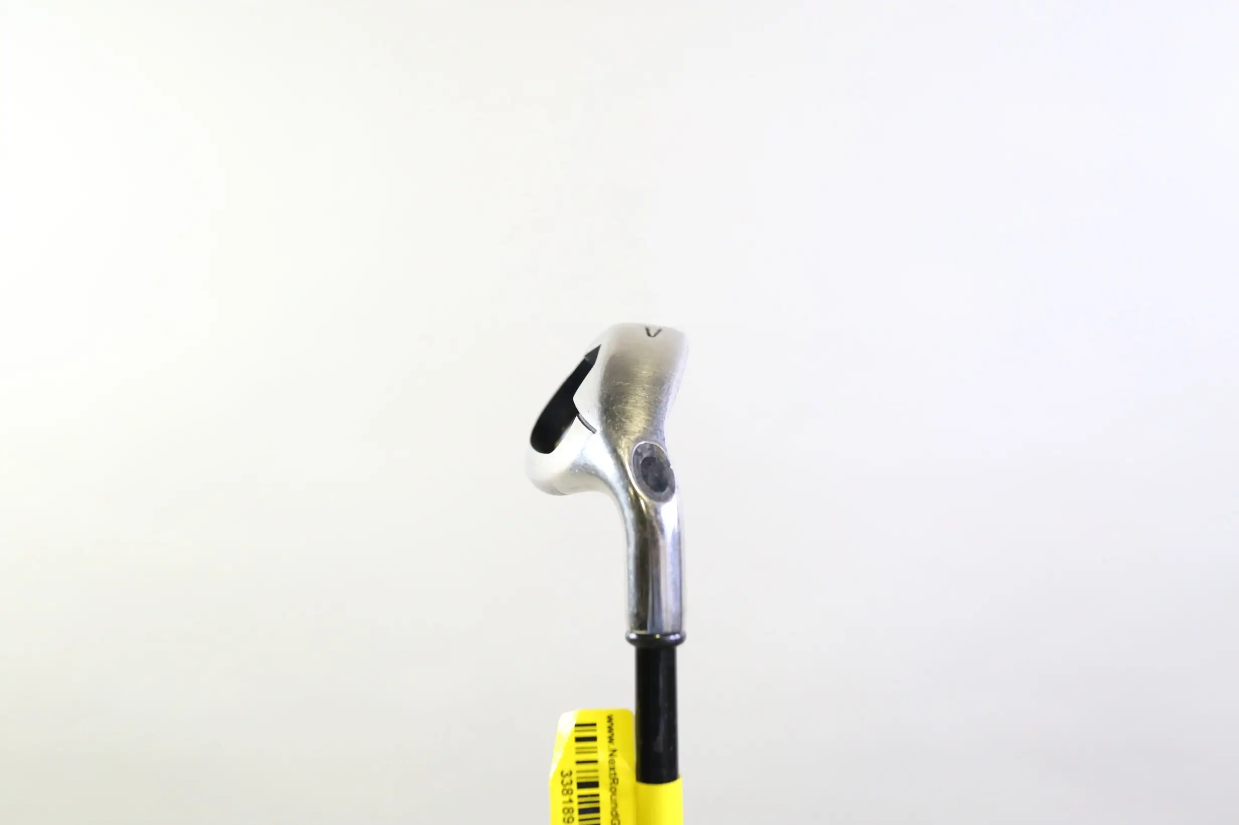 Callaway X-18 Approach Wedge 51* RH 34.5 In Graphite Shaft Ladies Flex - Image 3