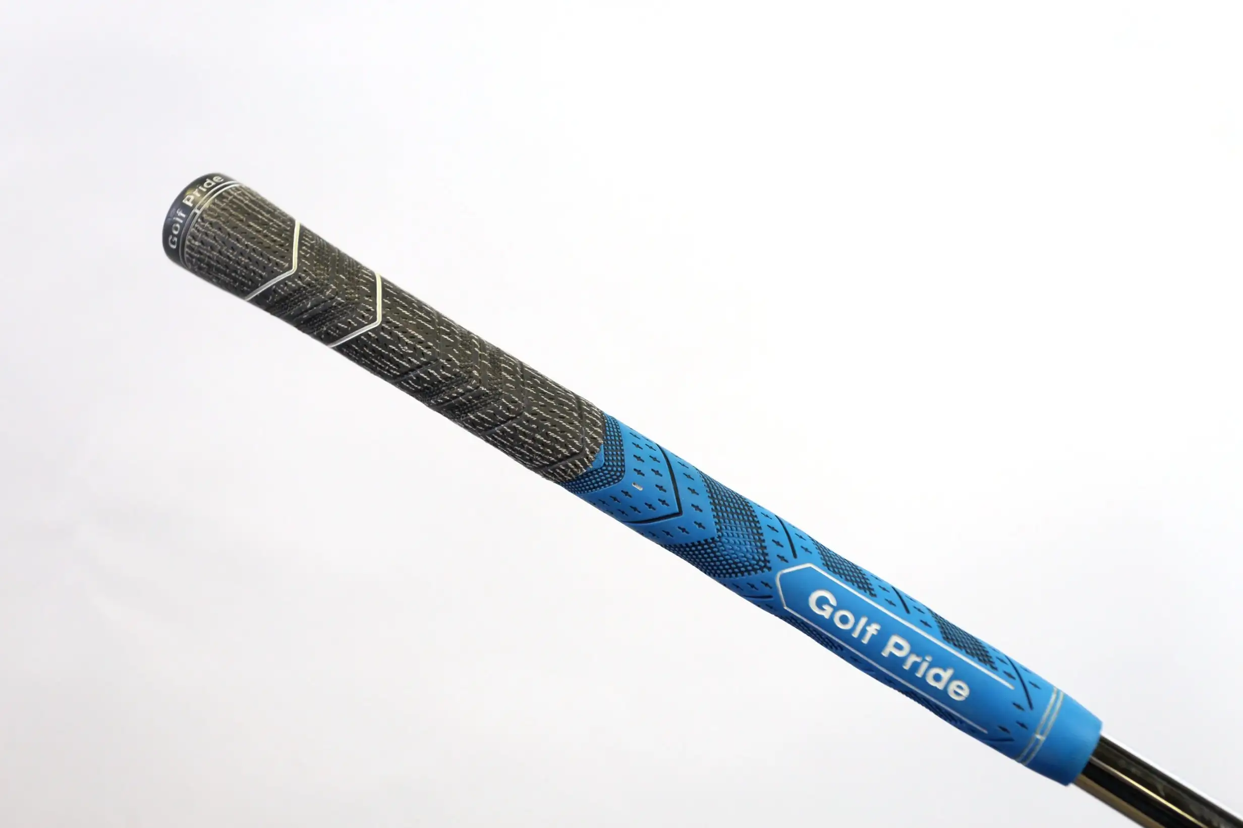 Callaway Mack Daddy PM Grind 56* Wedge RH 35 In 13* KBS Tour-V Steel Wedge Flex - Image 9