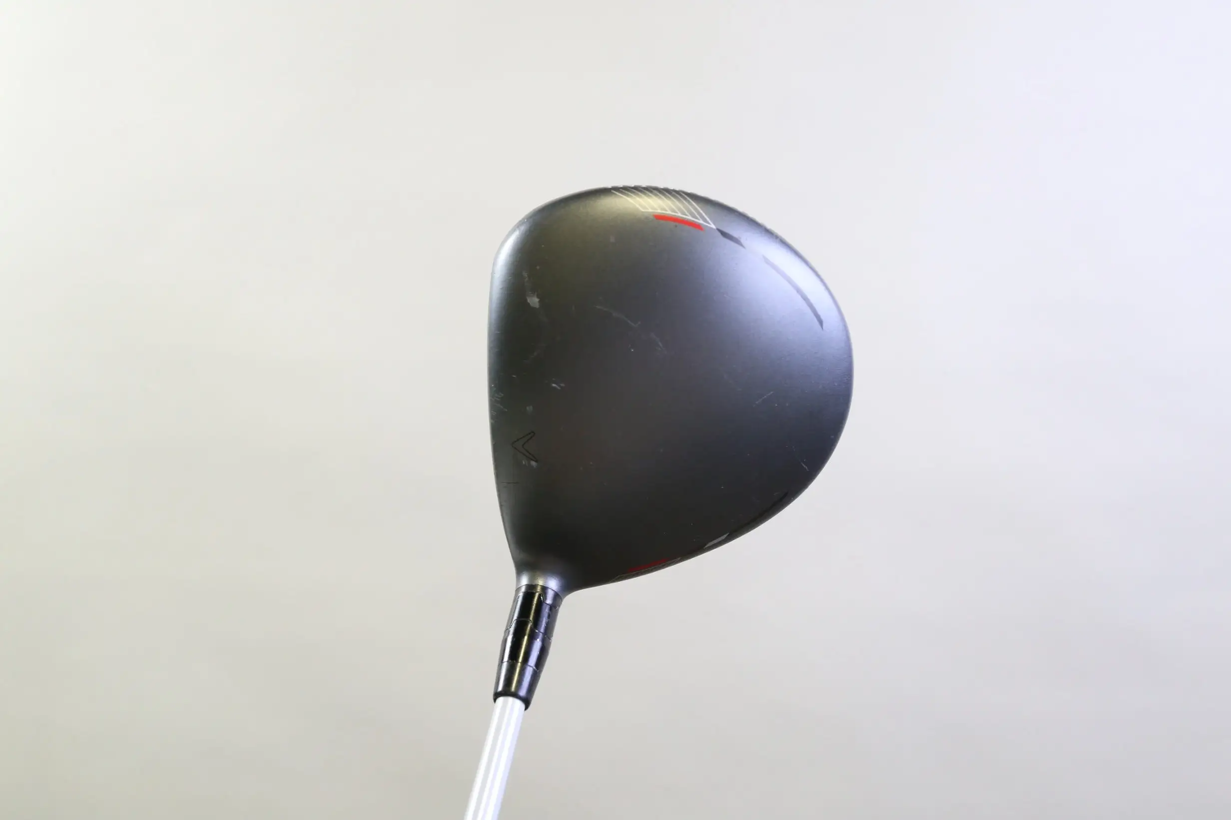 Callaway X Hot Driver - Right-Handed - 10.5 Degrees - Seniors Flex - Image 7