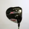 Callaway X Hot Driver - Right-Handed - 13.5 Degrees - Ladies Flex