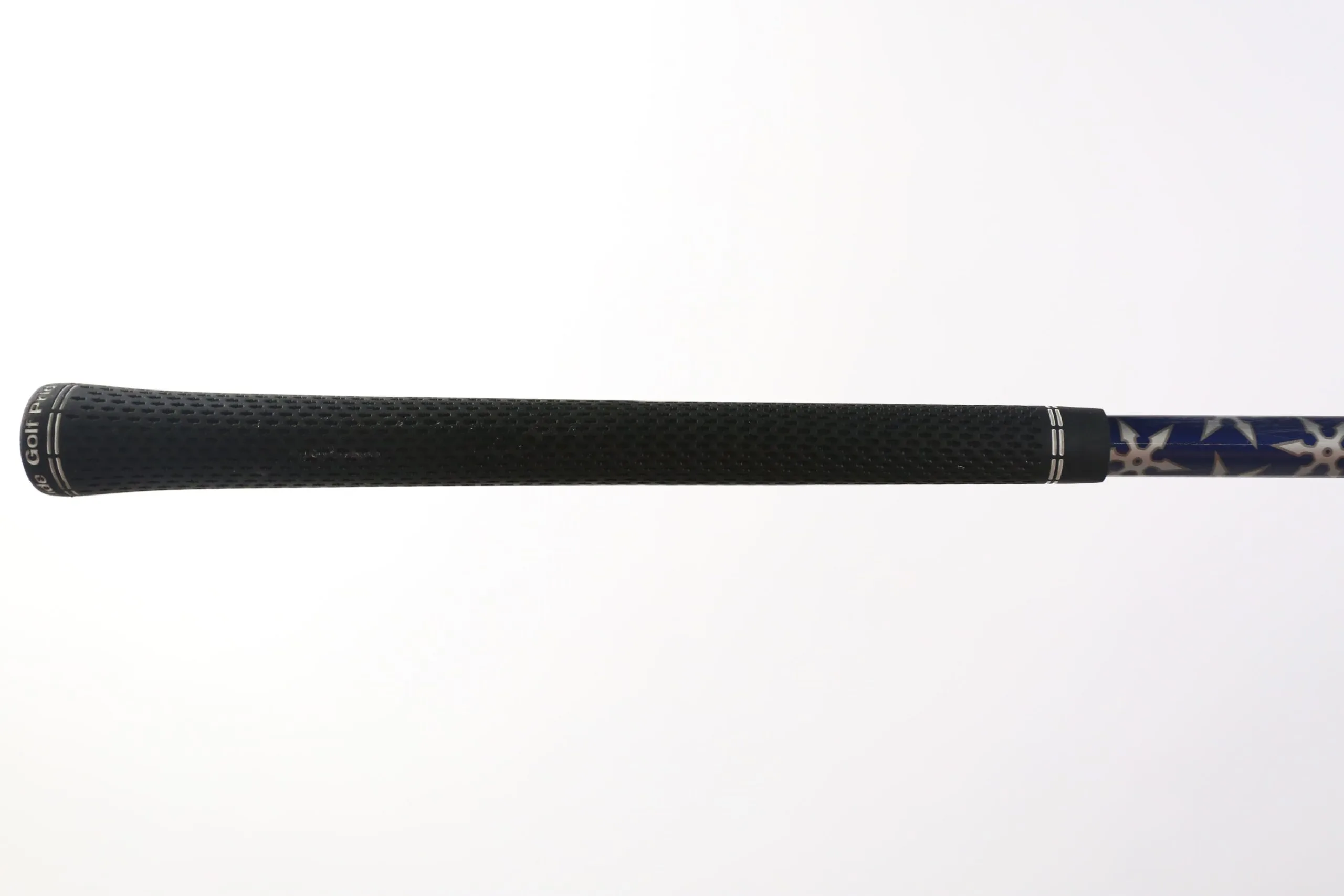 Callaway Big Bertha Alpha Driver - Right-Handed - 9 Degrees - Stiff Flex - Image 8