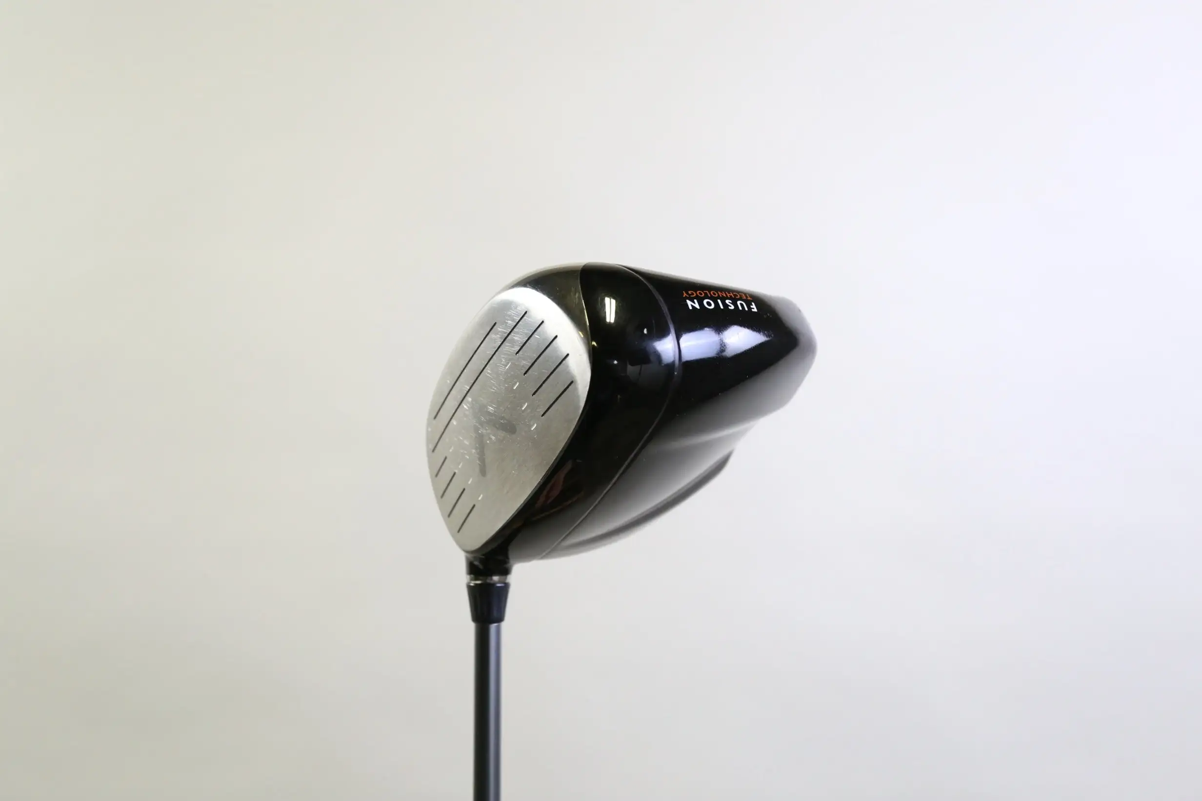 Callaway FT-5 Draw Driver - Right-Handed - 9.5 Degrees - Regular Flex - Image 6