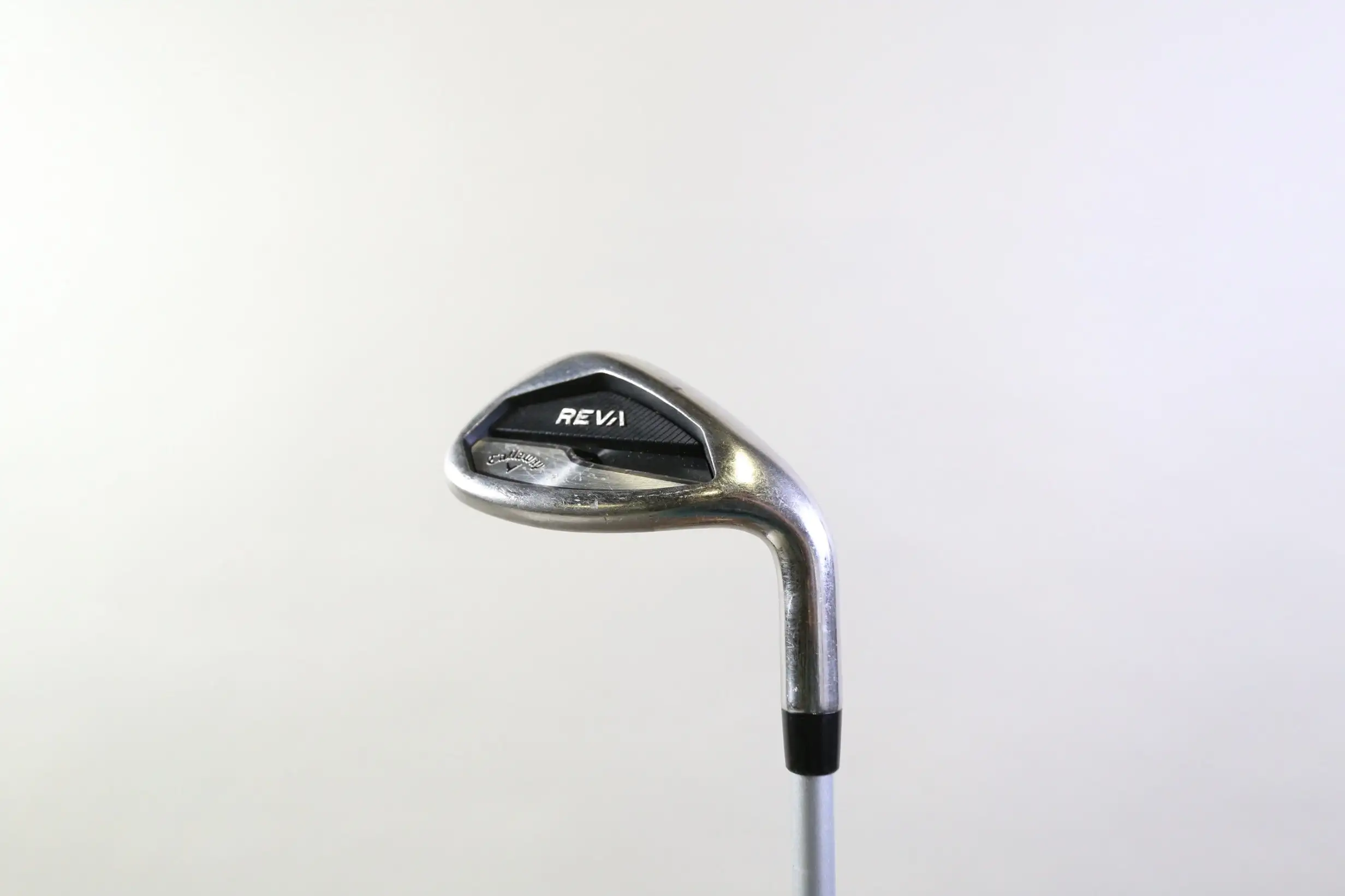 Callaway REVA Sand Wedge 54* RH 34 In Graphite Shaft Ladies Flex - Image 4